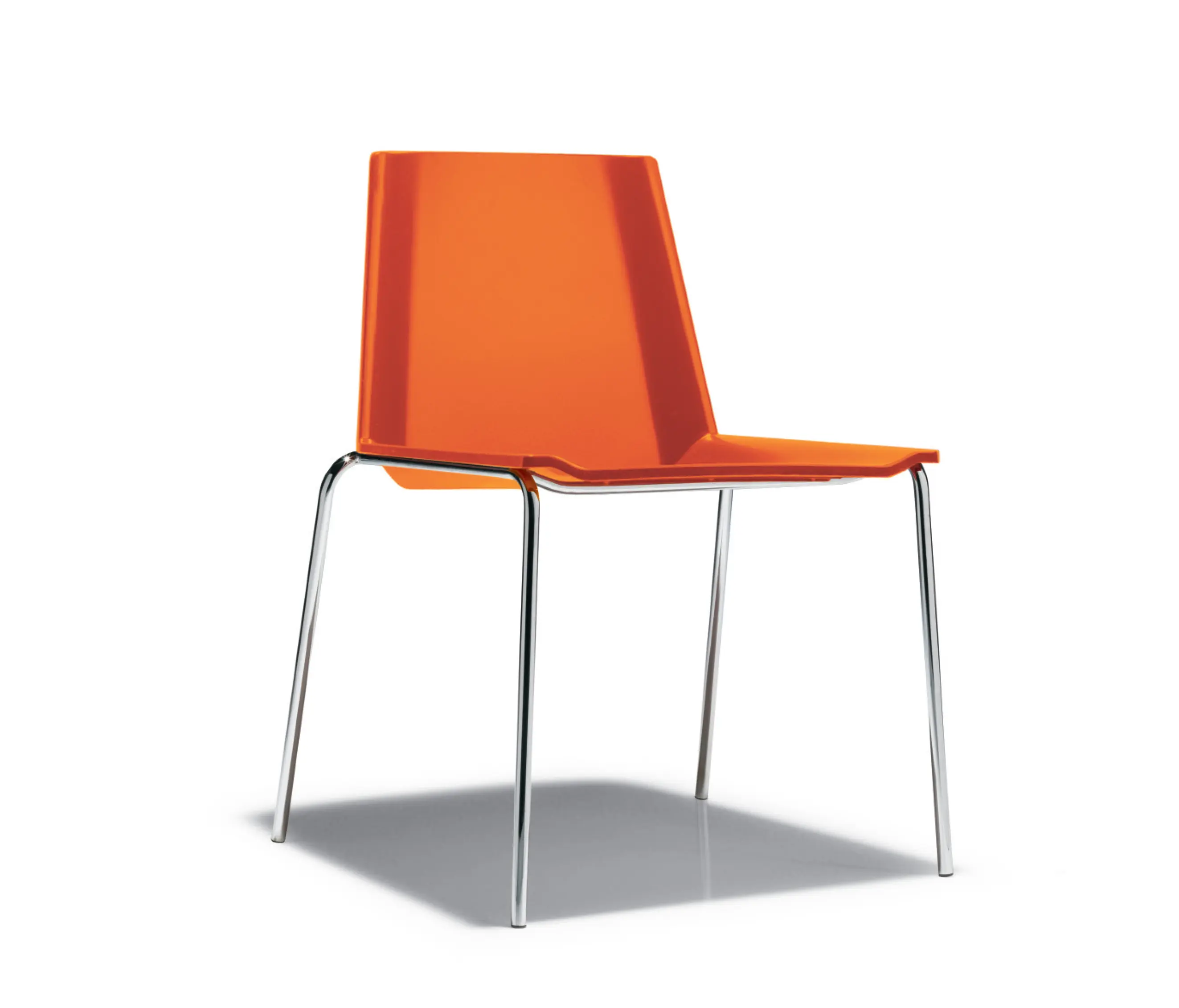 Bernhardt Design - Audio