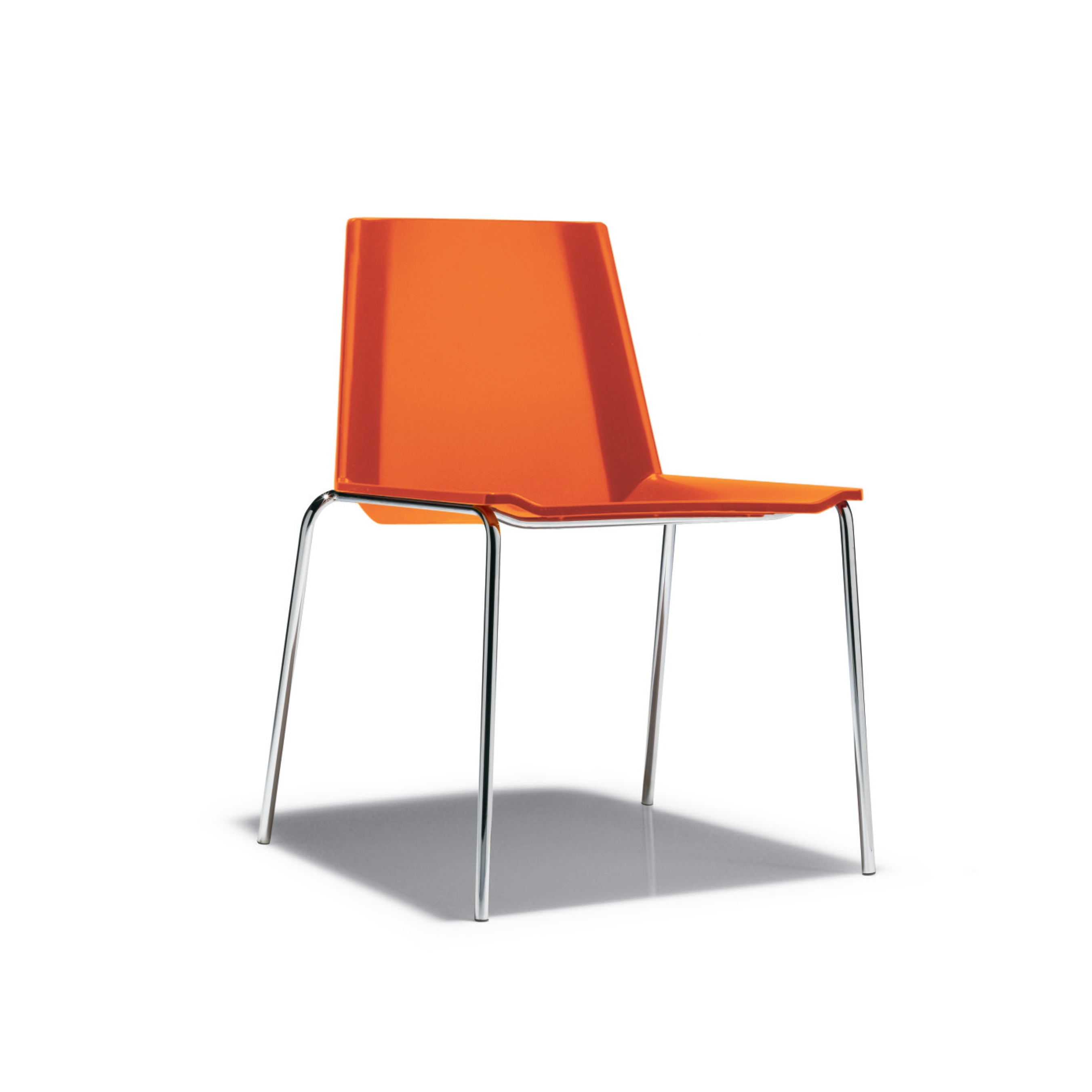 Vertoon produk Audio van vervaardiger Bernhardt Design