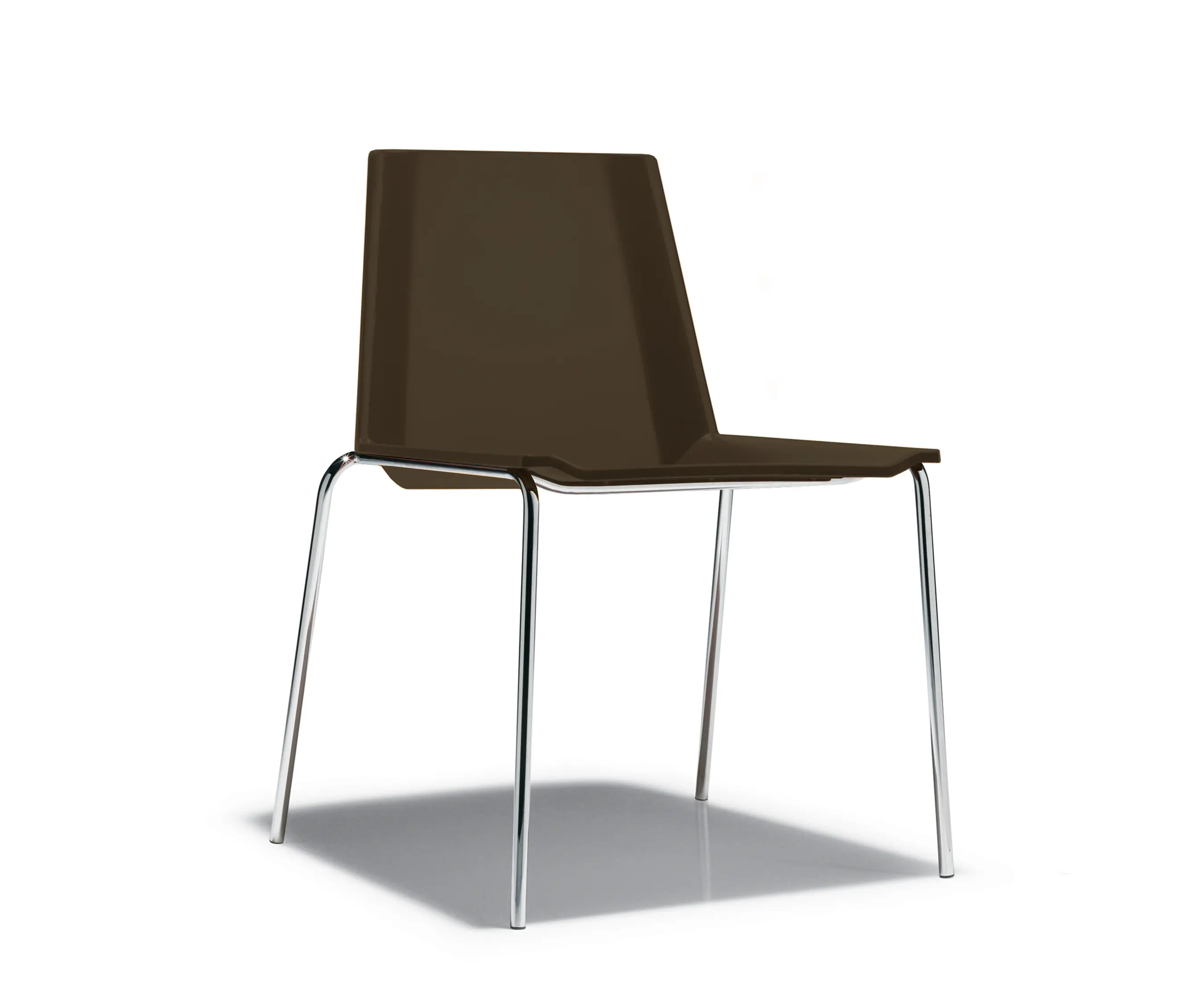 Bernhardt Design - Audio