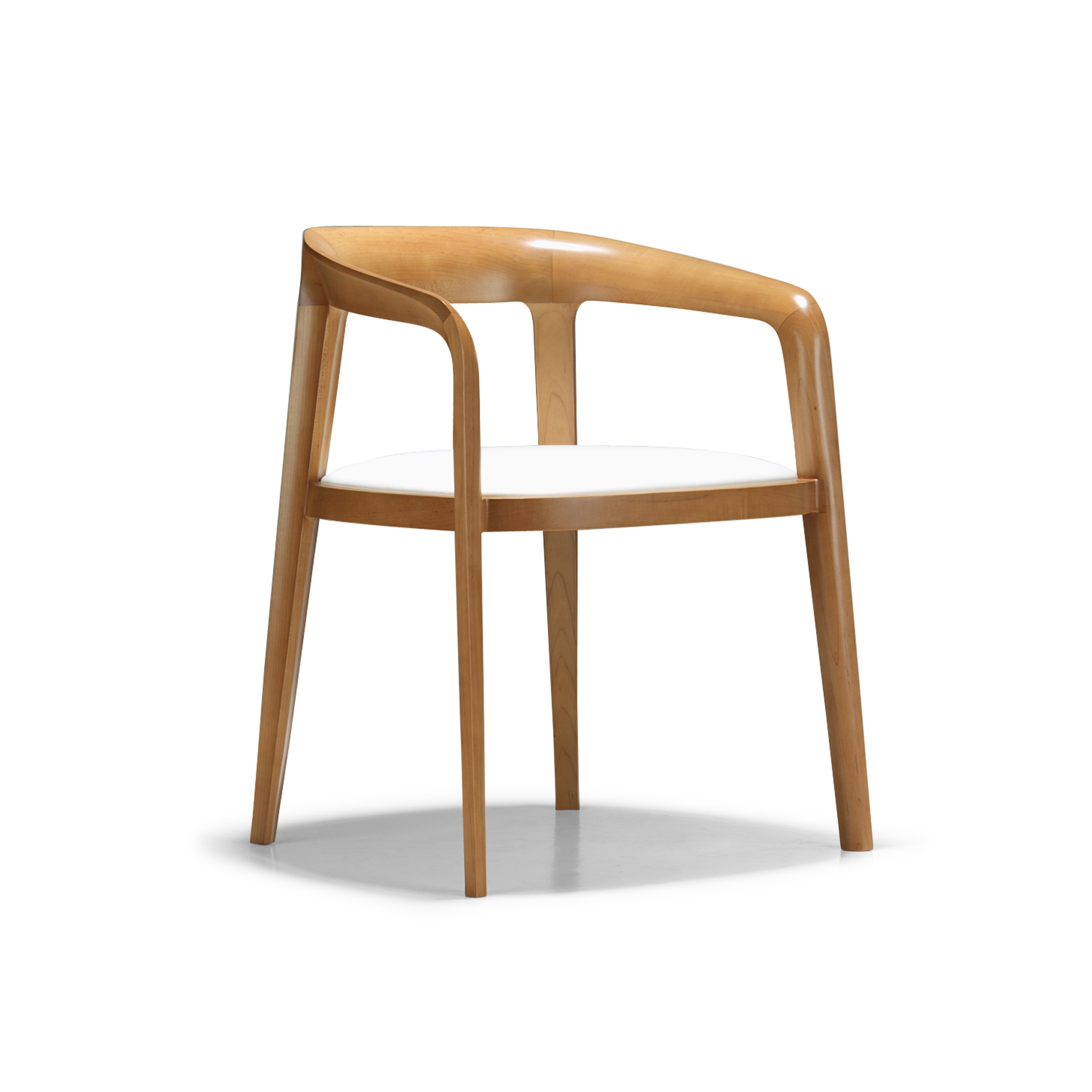 Vertoon produk Corvo van vervaardiger Bernhardt Design