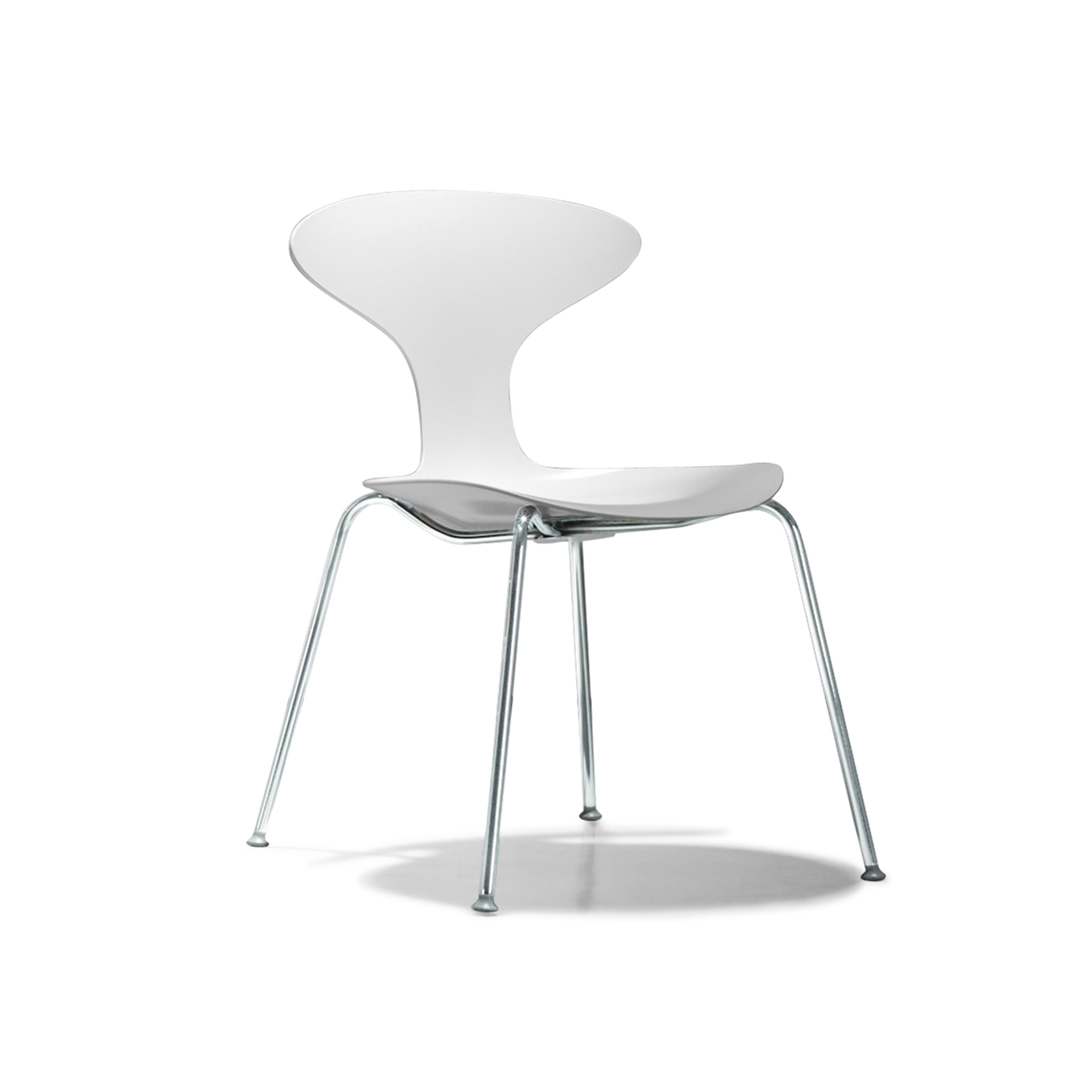 Vertoon produk Orbit van vervaardiger Bernhardt Design