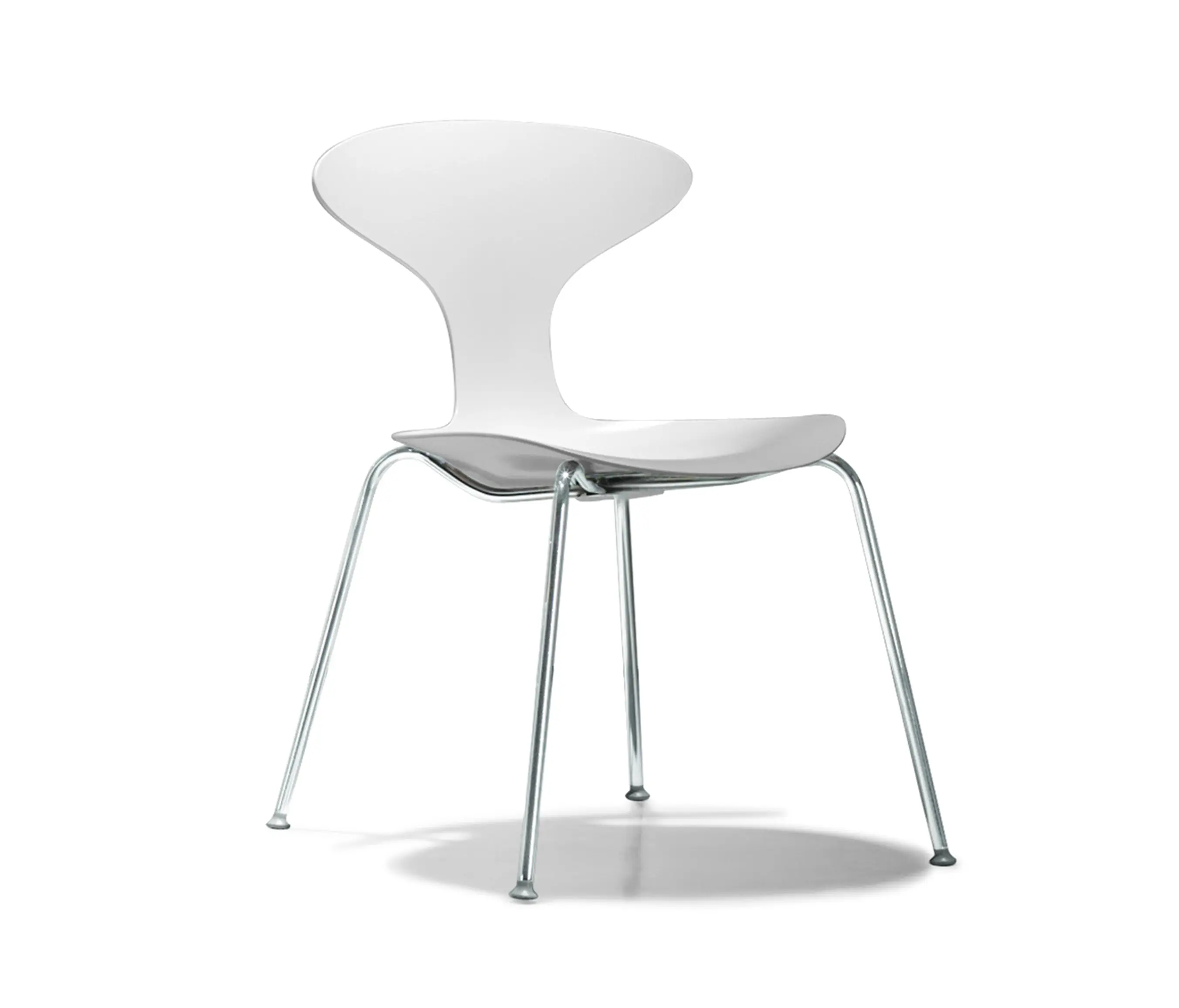 Bernhardt Design - Orbit