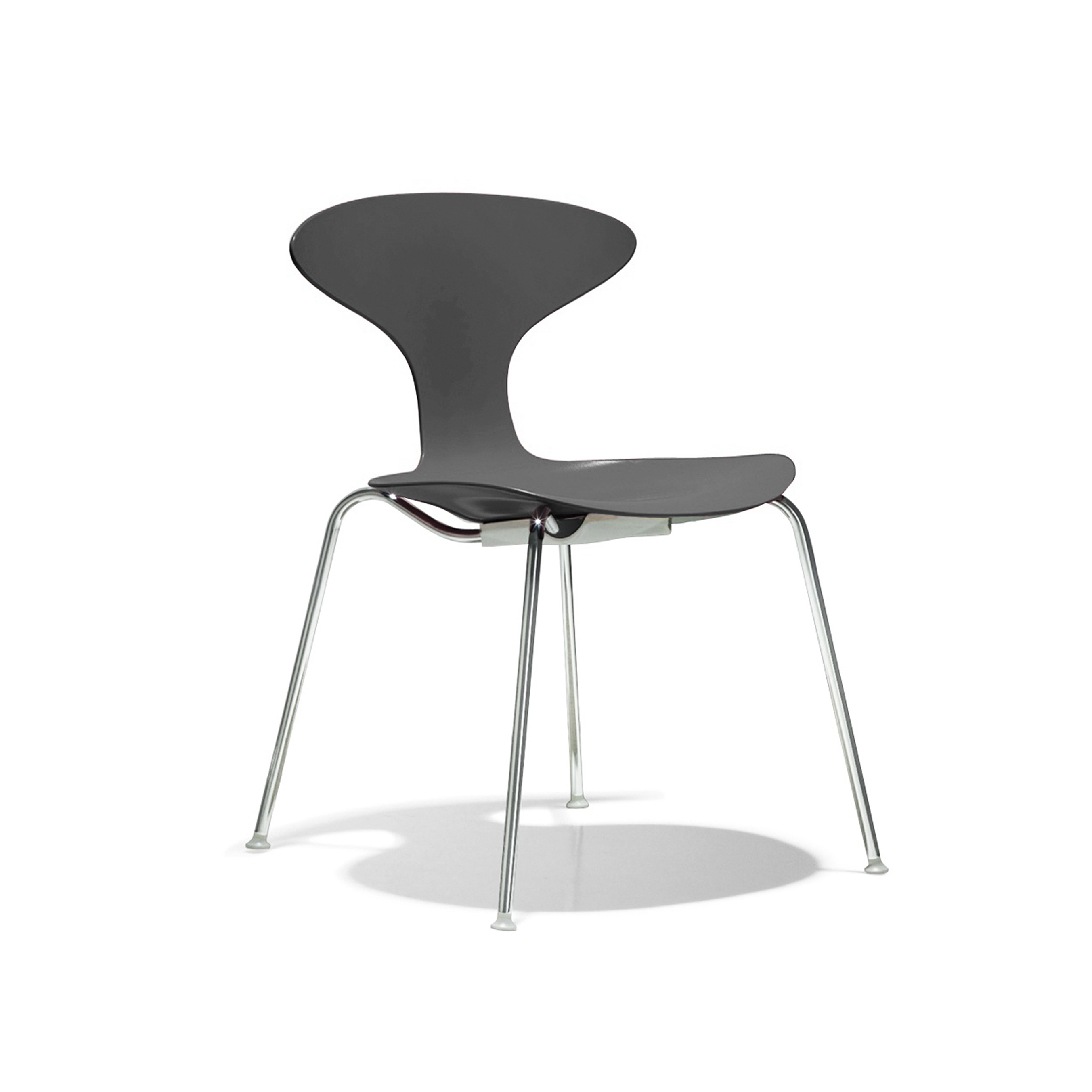 Vertoon produk Orbit van vervaardiger Bernhardt Design