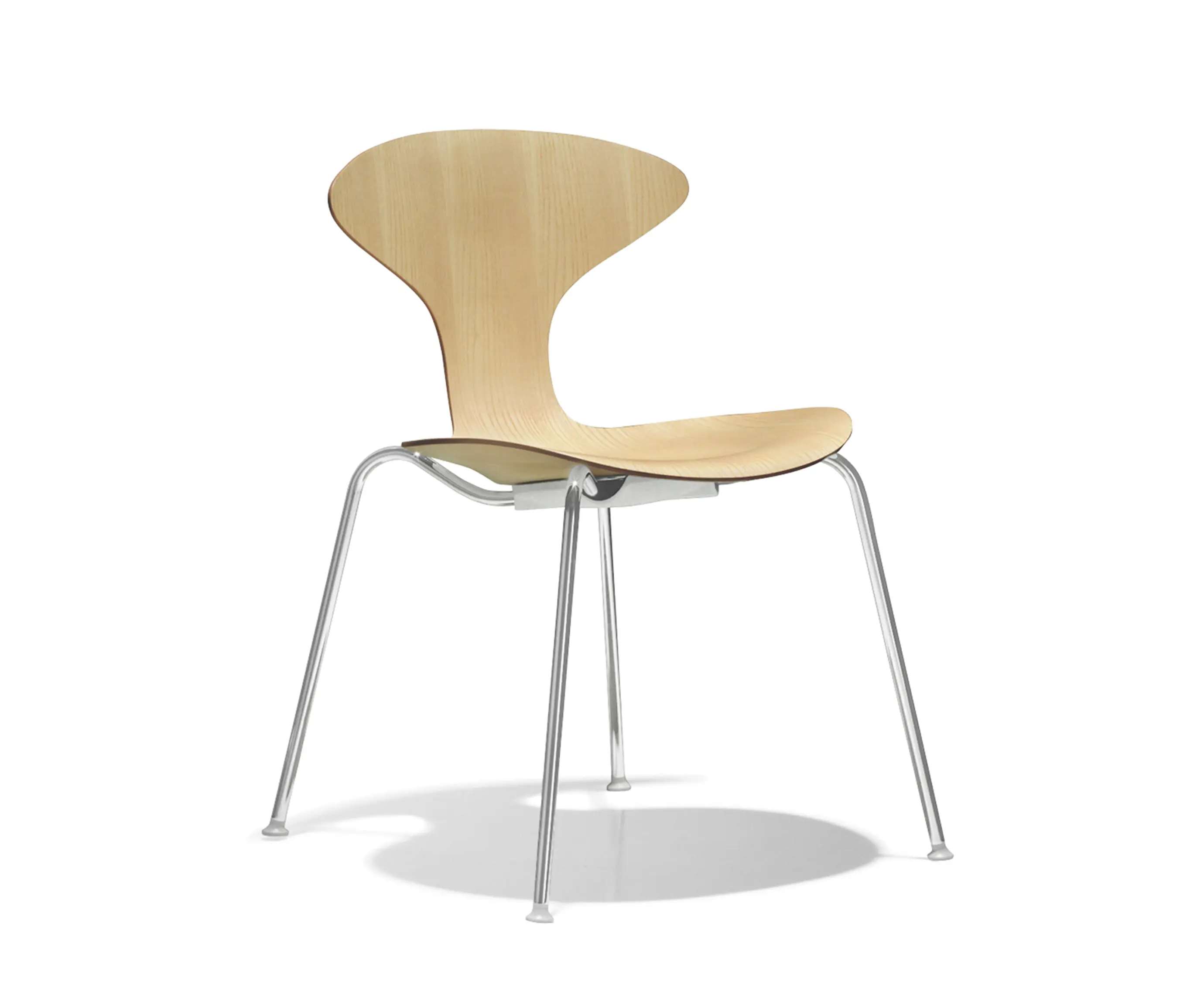 Bernhardt Design - Orbit
