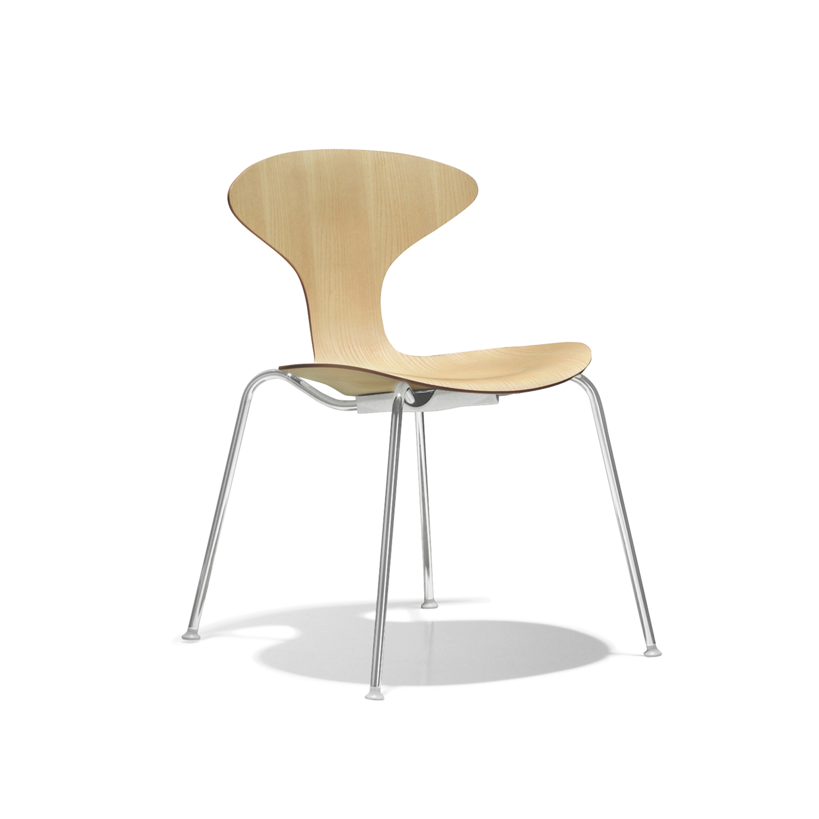 Vertoon produk Orbit van vervaardiger Bernhardt Design