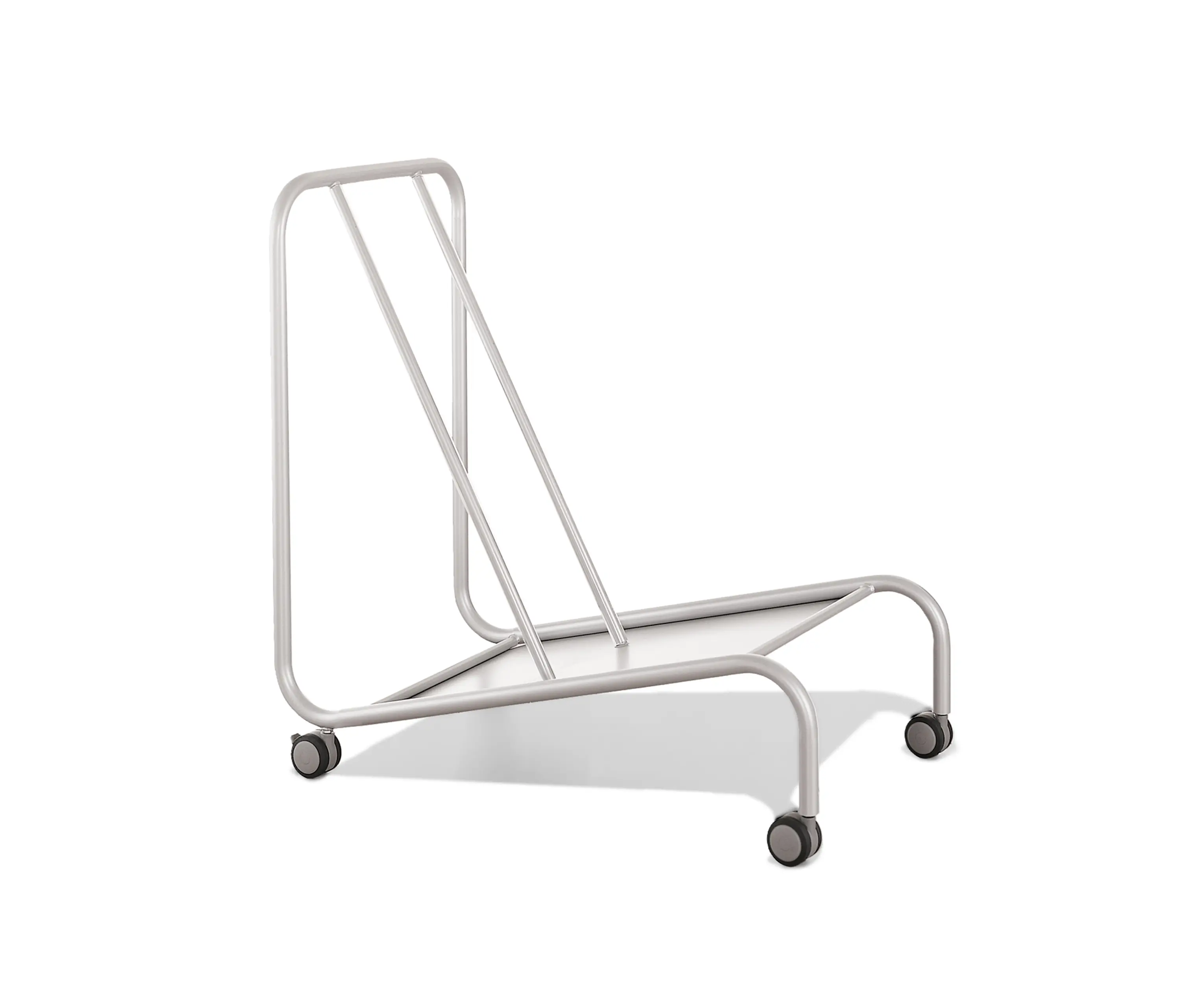 Bernhardt Design - Stacking Cart
