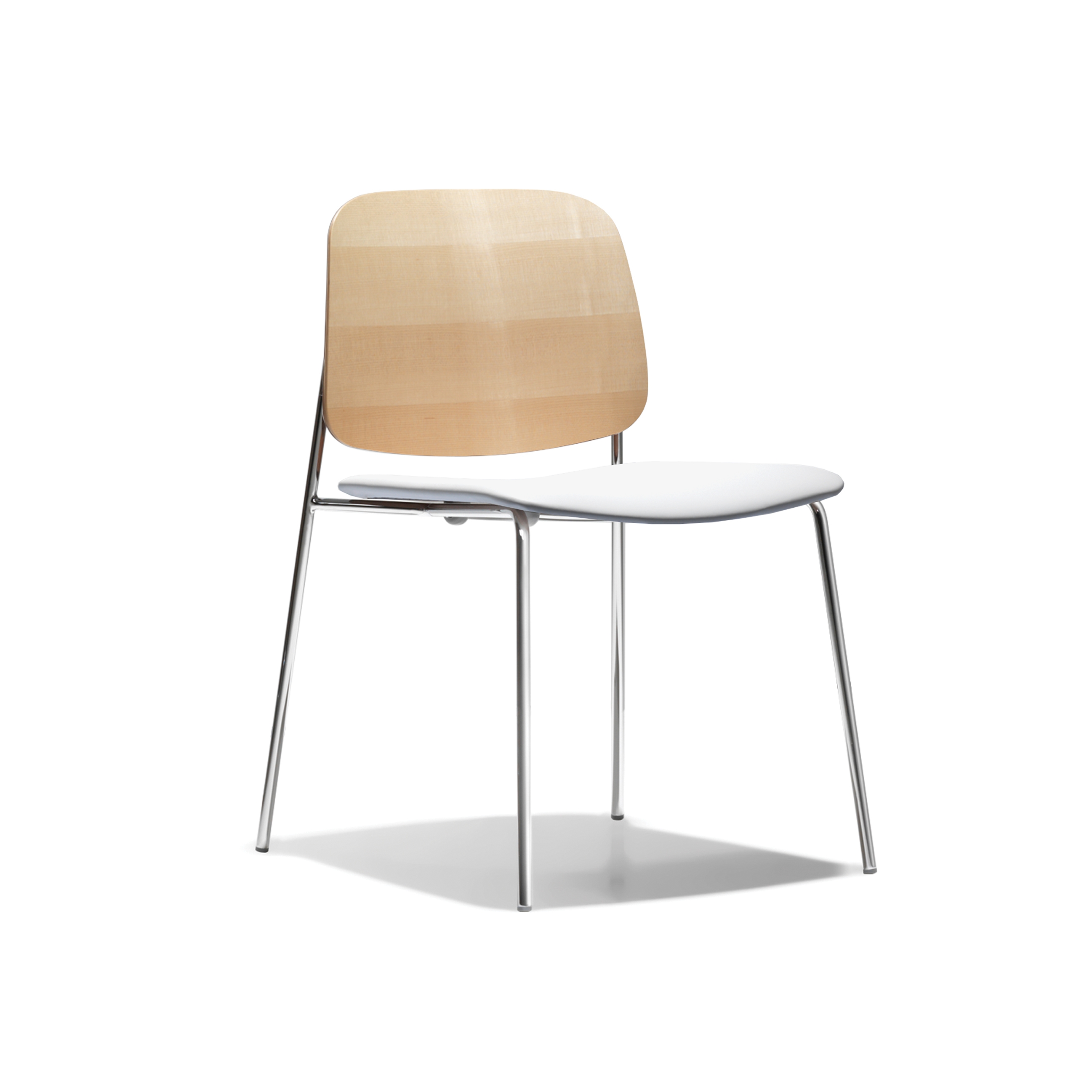 Vertoon produk Sonar van vervaardiger Bernhardt Design