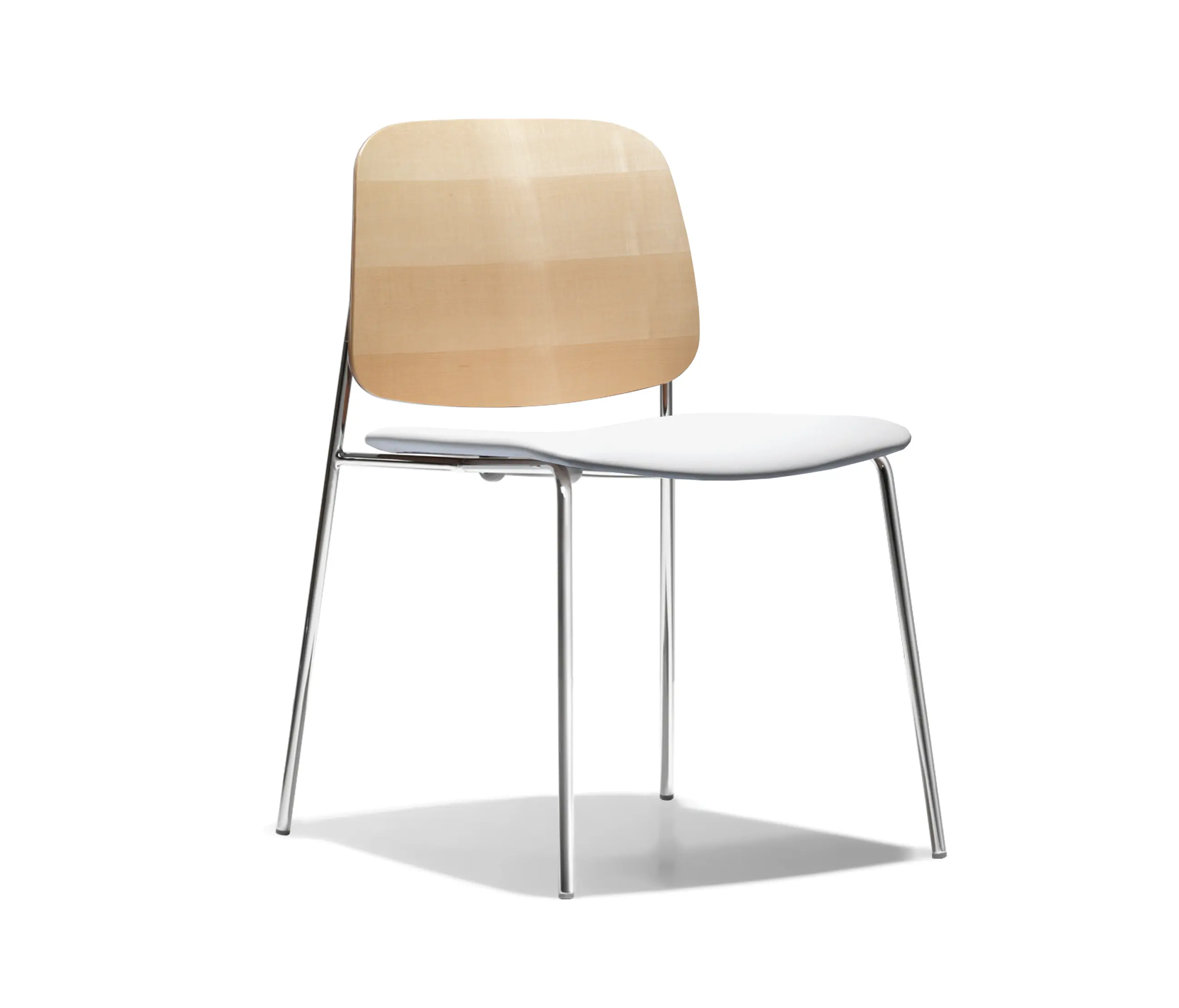 Bernhardt Design - Sonar