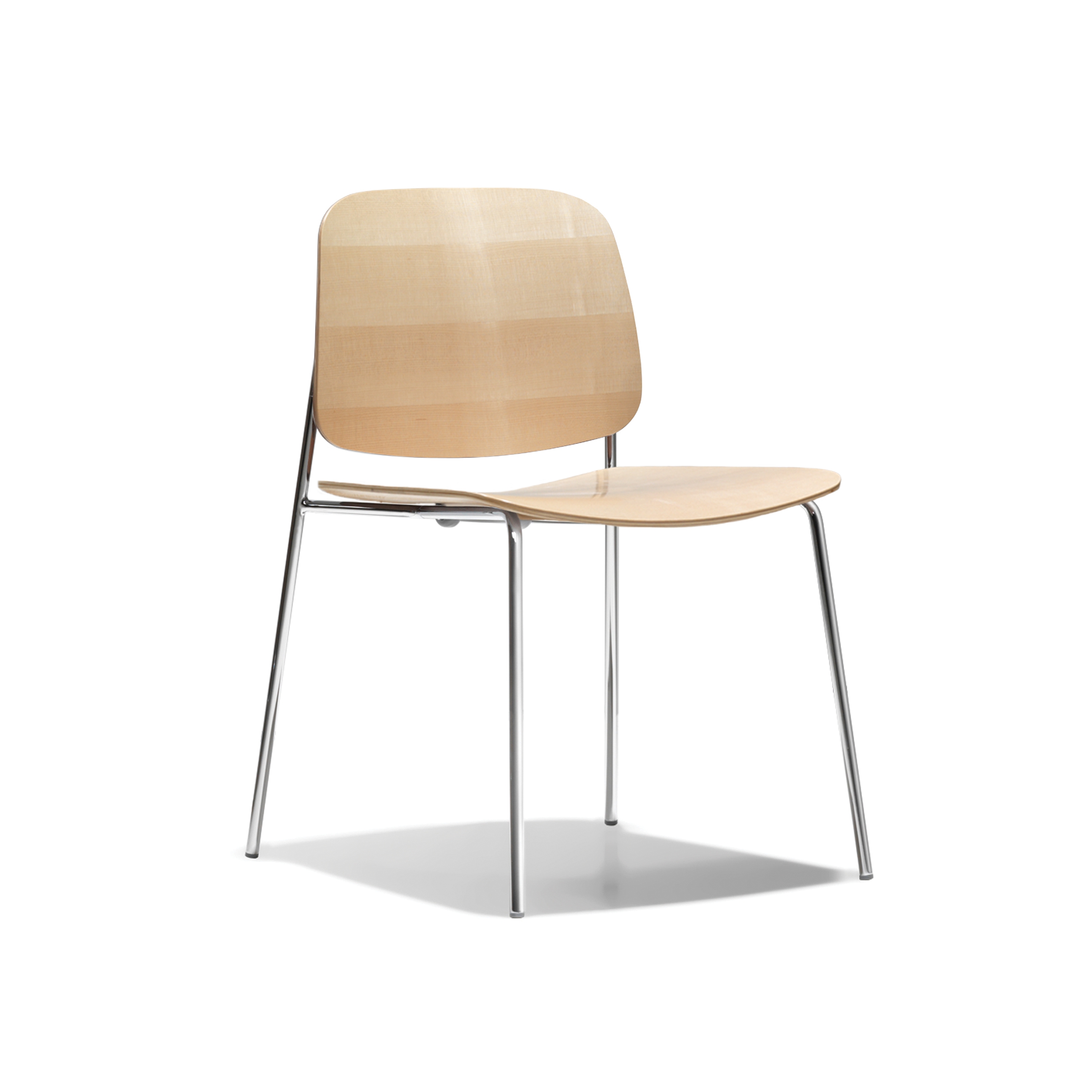 Vertoon produk Sonar van vervaardiger Bernhardt Design