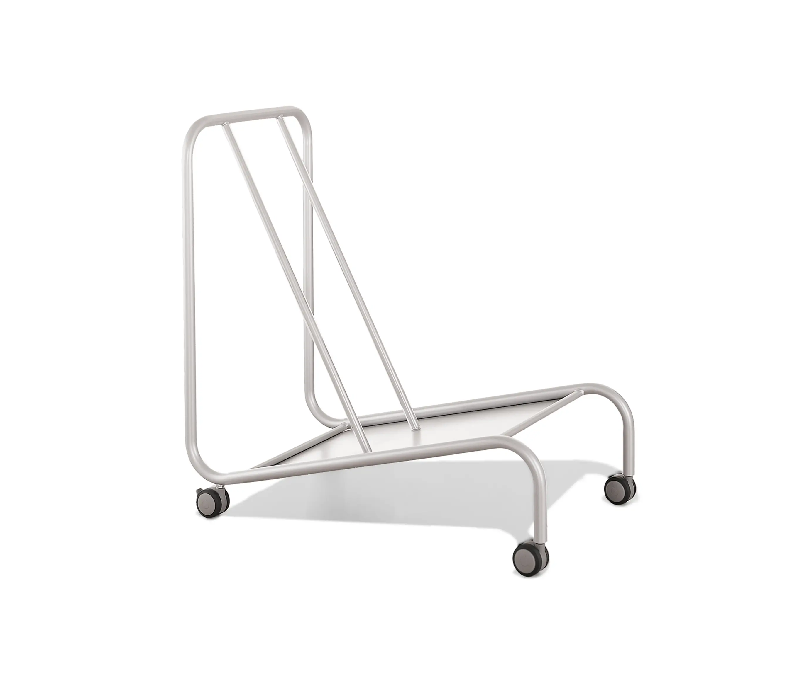 Bernhardt Design - Stacking Cart