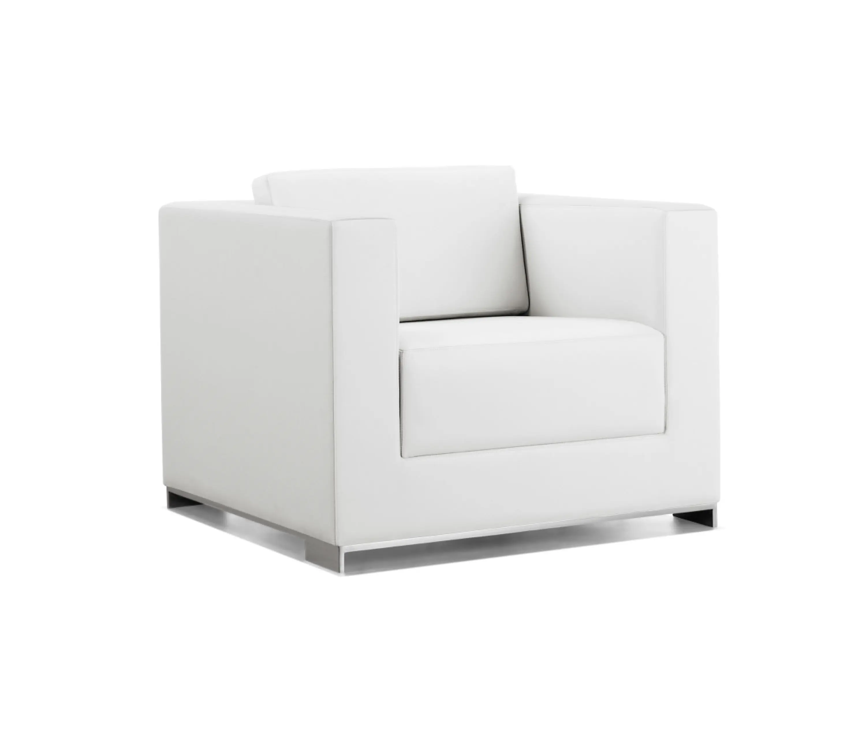 Bernhardt Design - B.1 Lounge