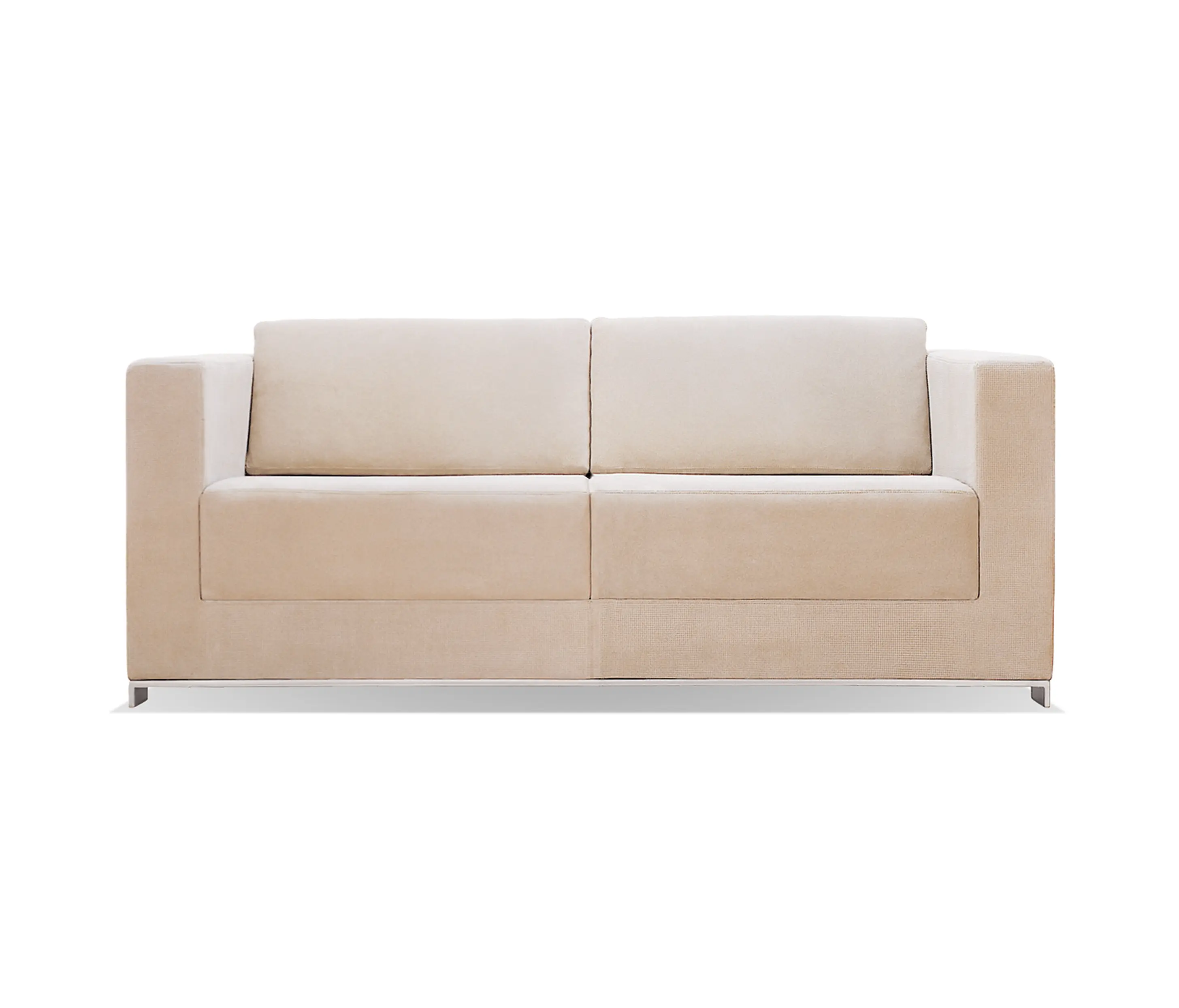 Bernhardt Design - B.1 Two-seat Sofa