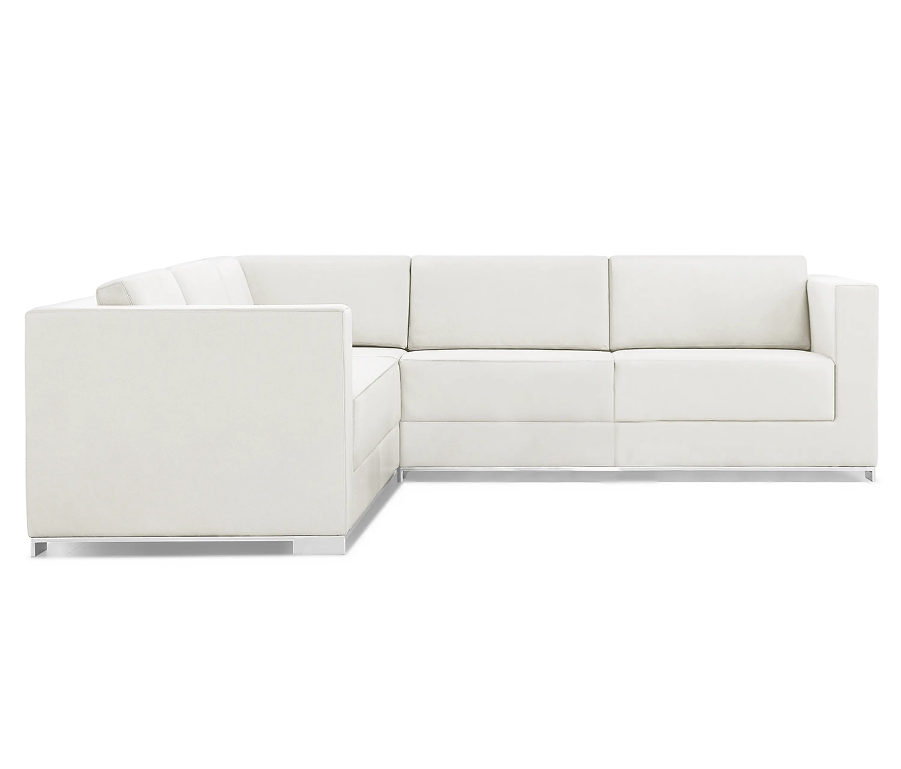 Bernhardt Design - B.1 Modular Configuration