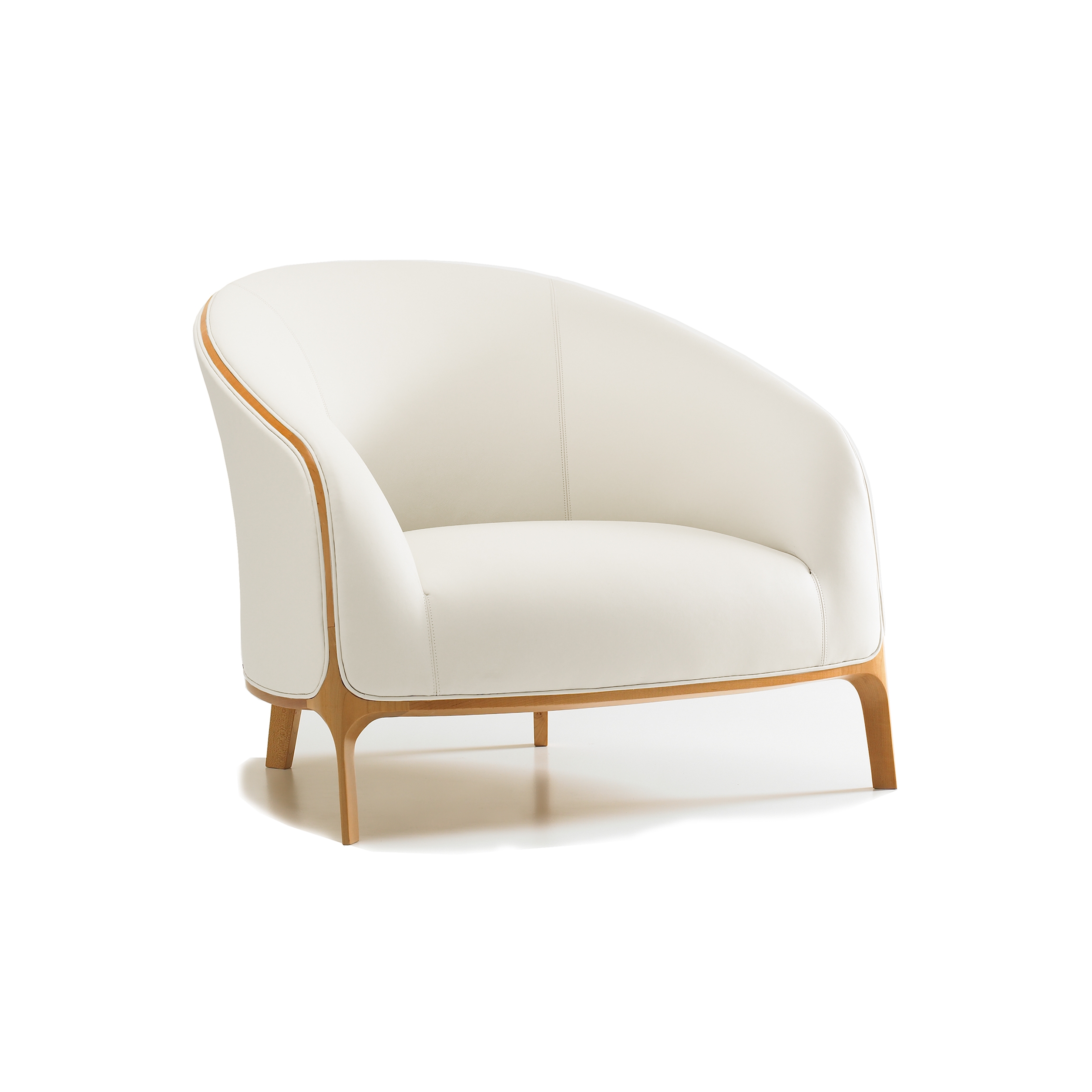 Vertoon produk Catherine van vervaardiger Bernhardt Design