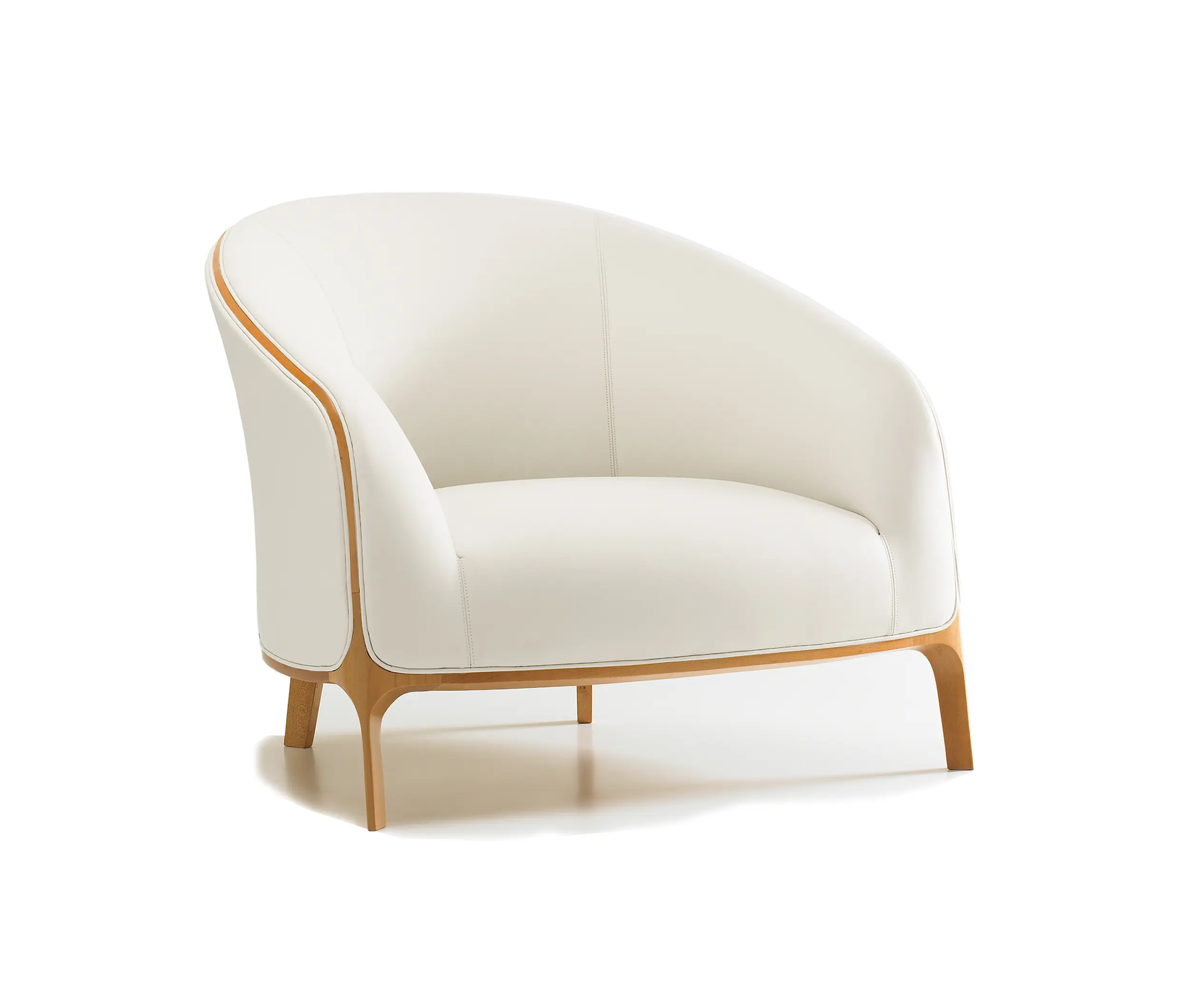 Bernhardt Design - Catherine