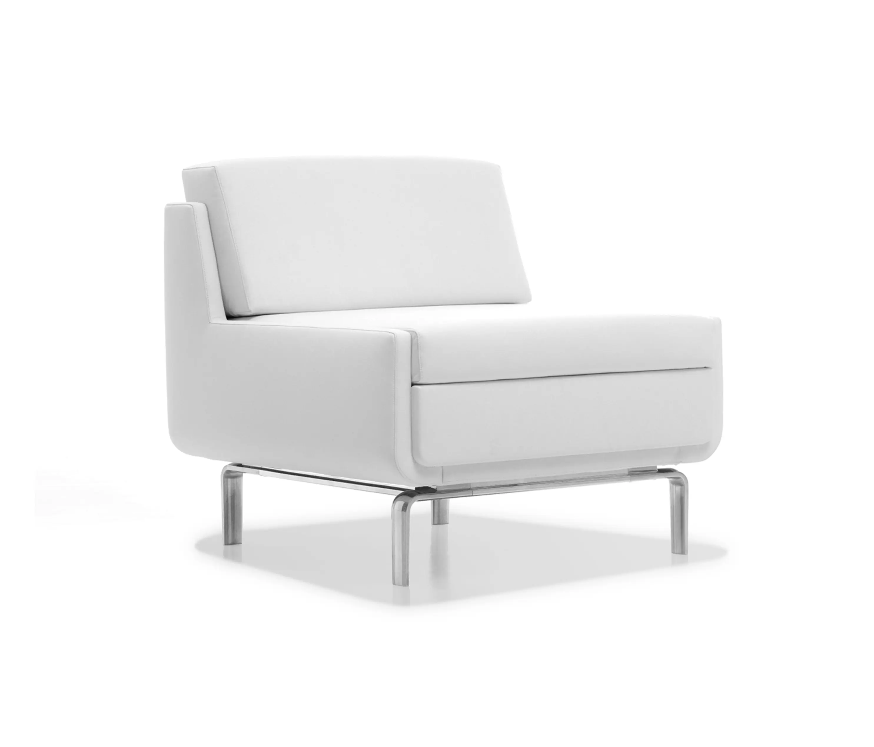 Bernhardt Design - Gaia Lounge