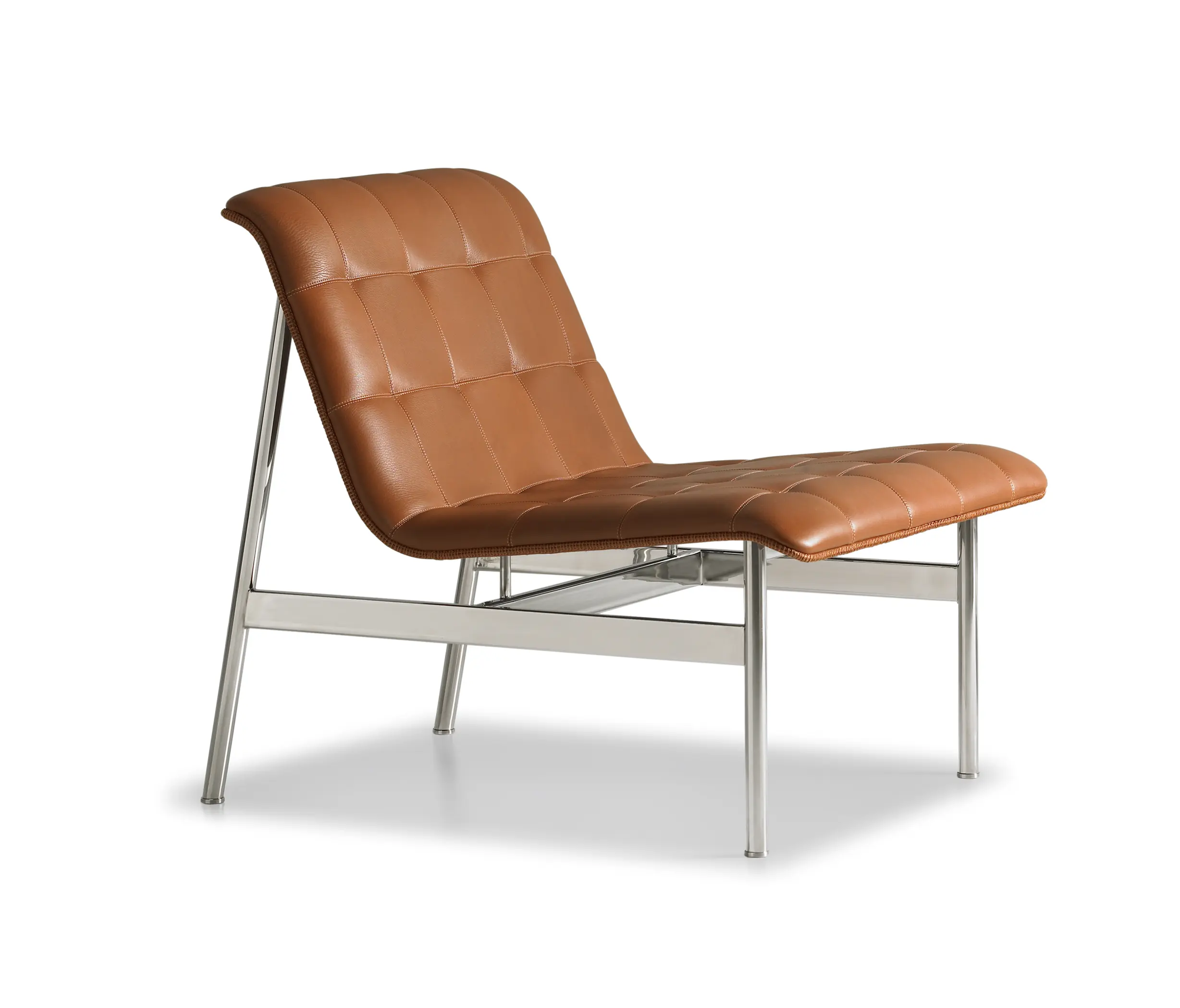 Bernhardt Design - CP.1 Lounge