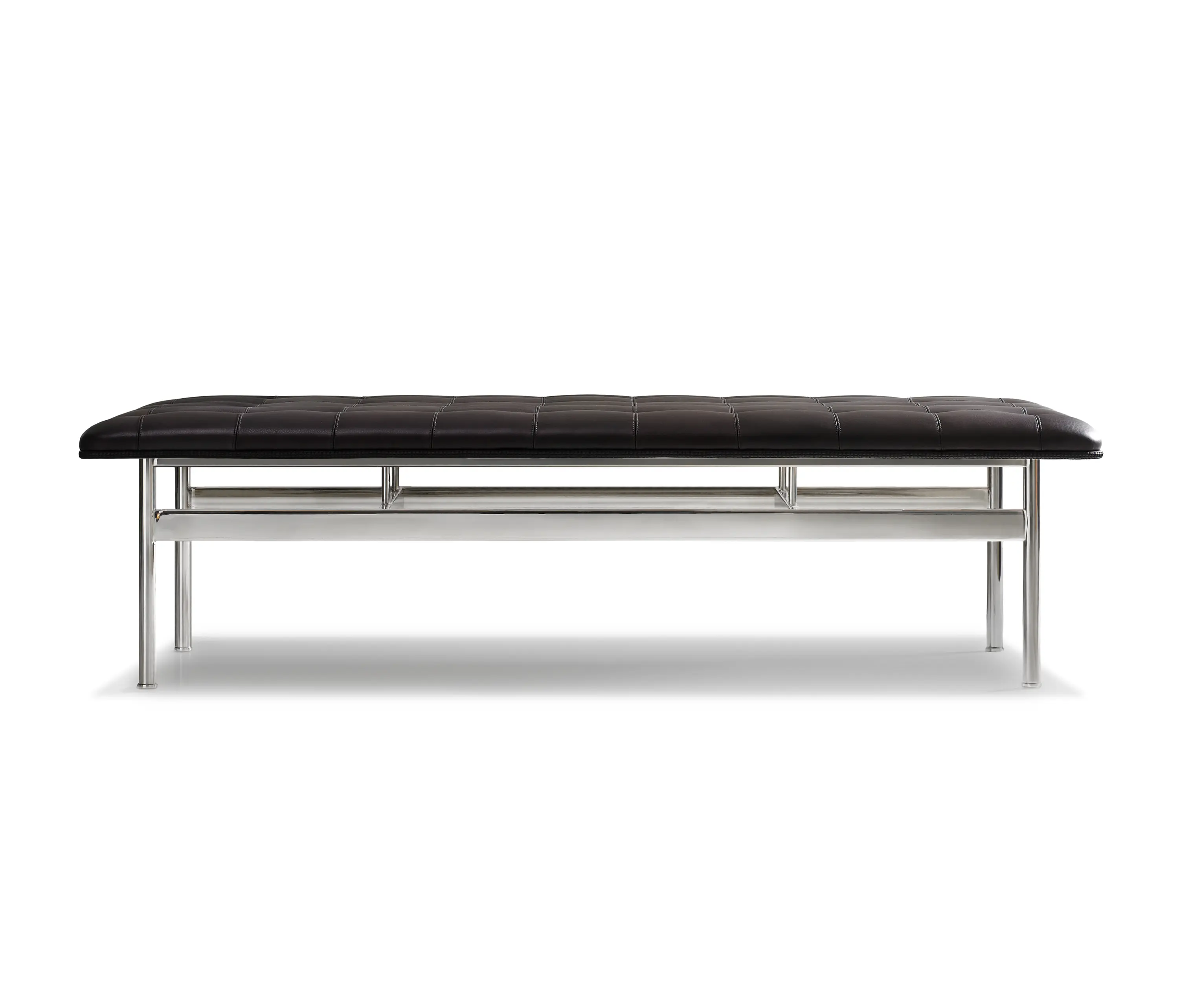 Bernhardt Design - CP.1 Two Seat Bench