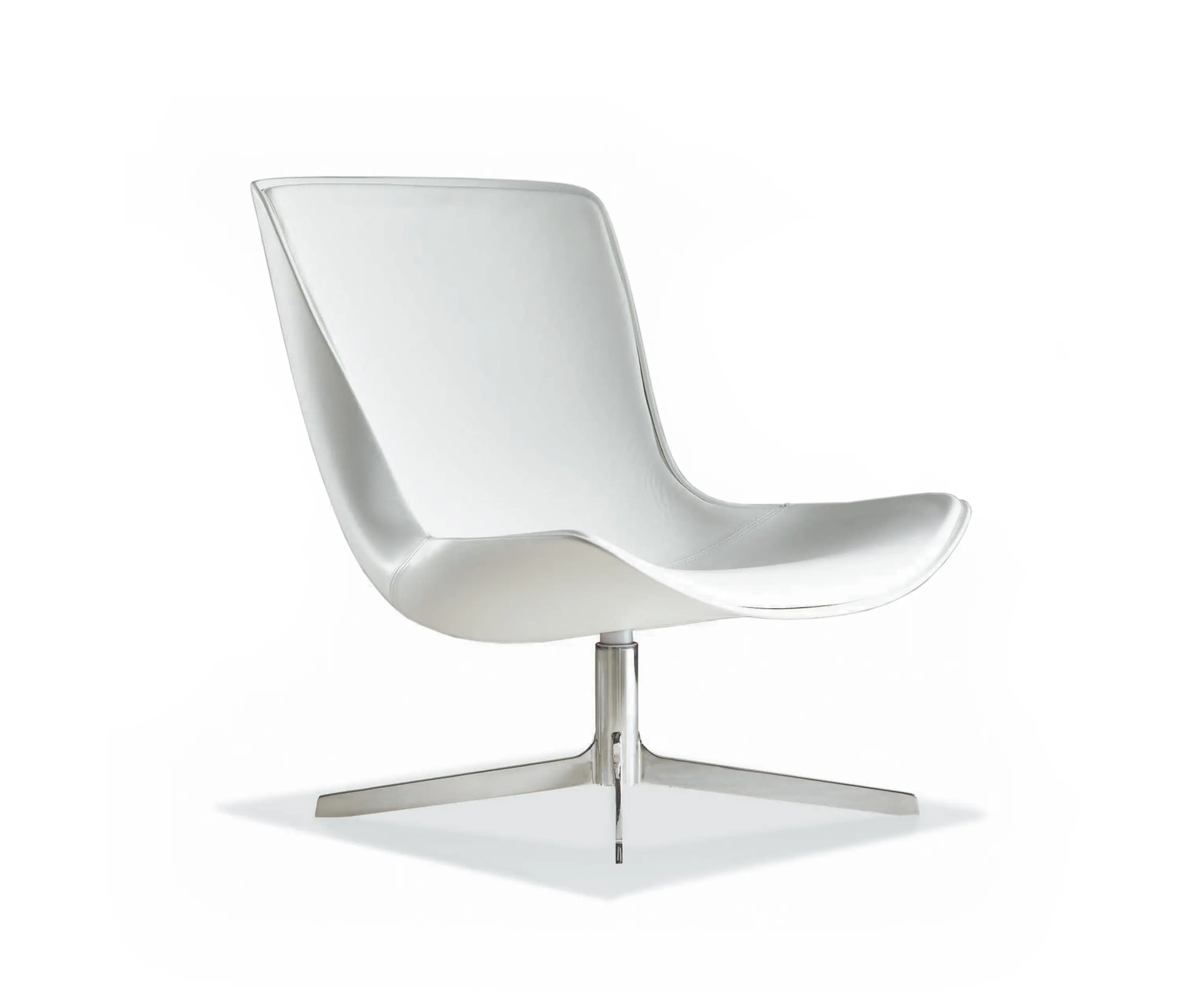 Bernhardt Design - Vika