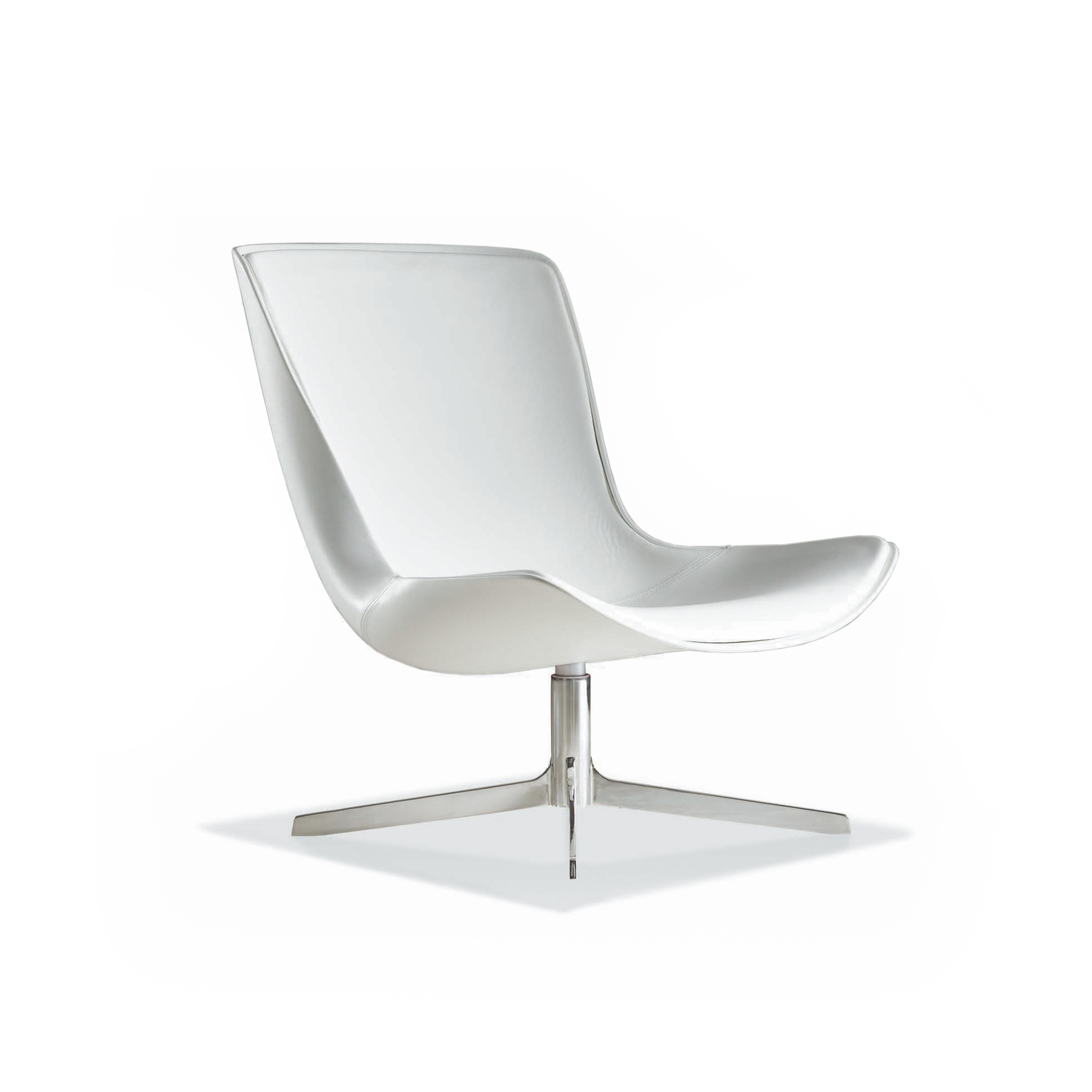 Vertoon produk Vika van vervaardiger Bernhardt Design