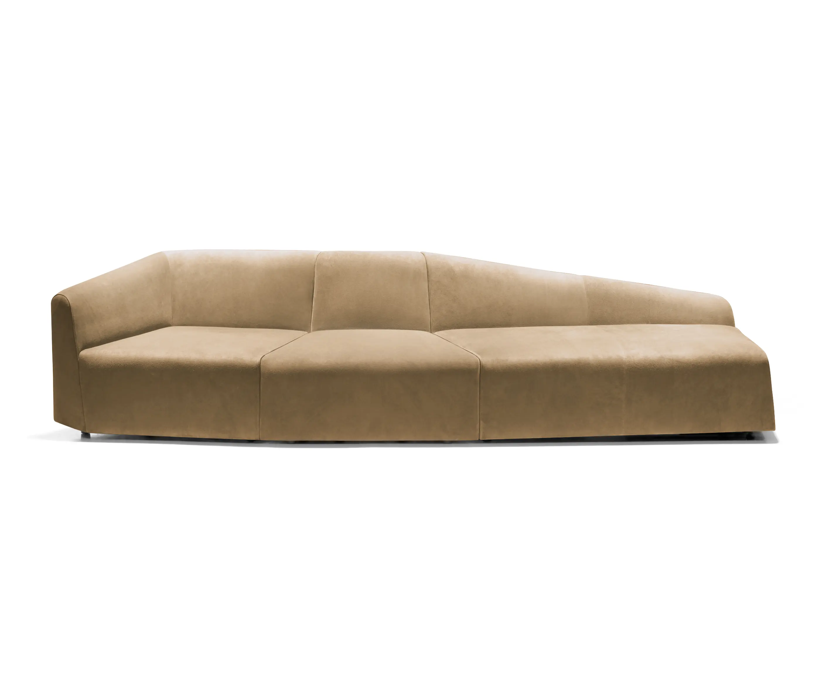 Bernhardt Design - Item Modular Configuration