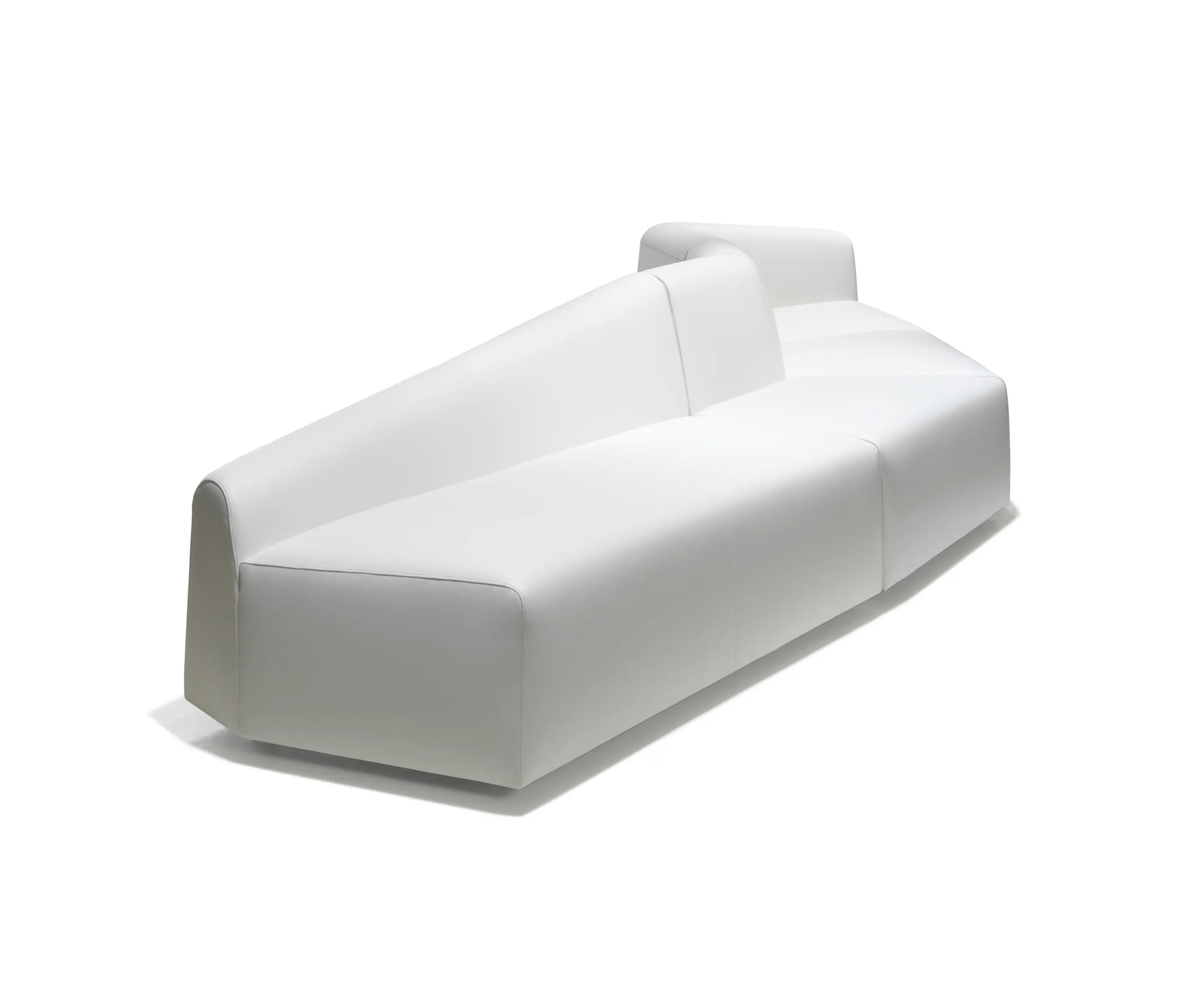 Bernhardt Design - Item Modular Configuration