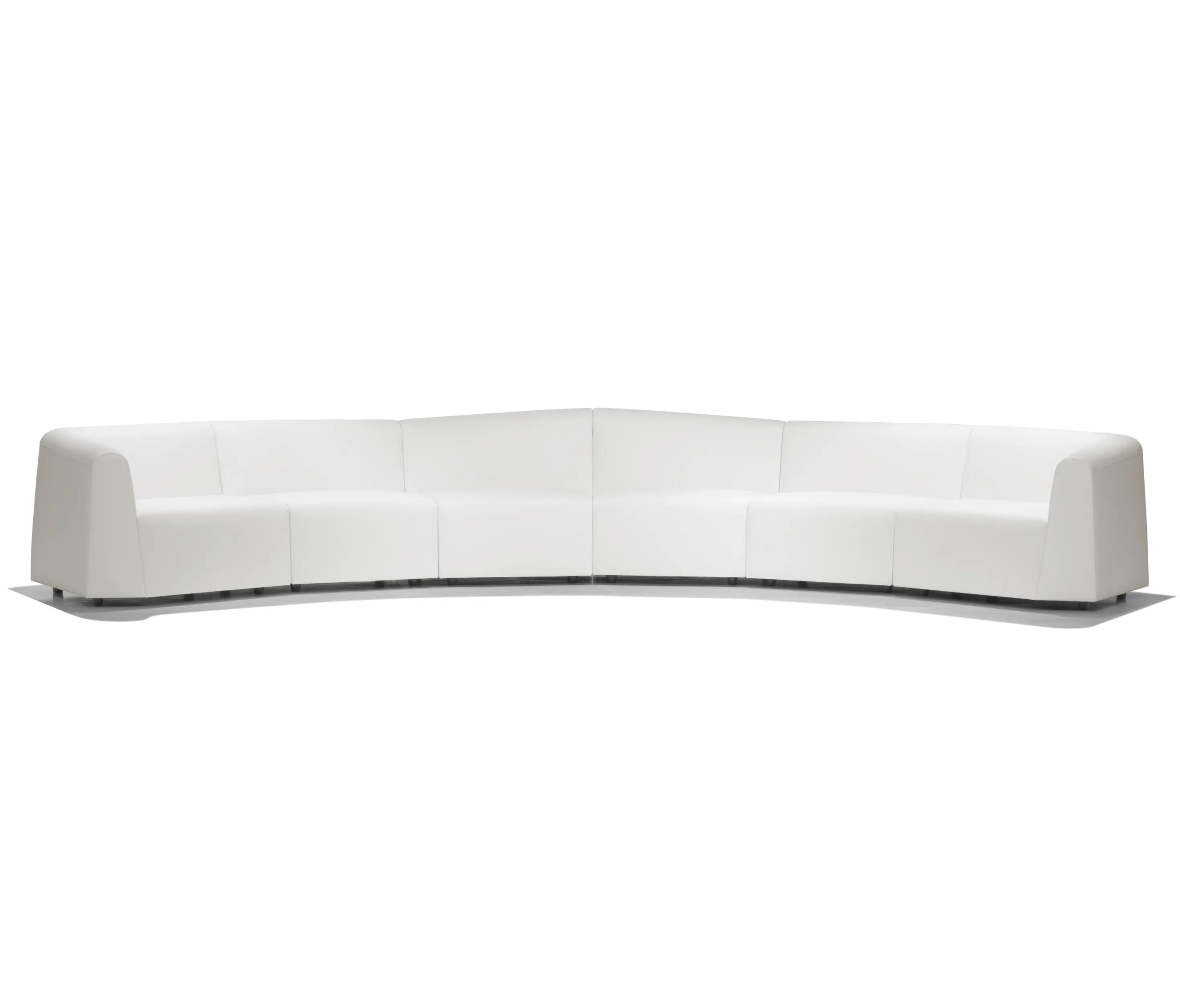 Bernhardt Design - Item Modular Configuration