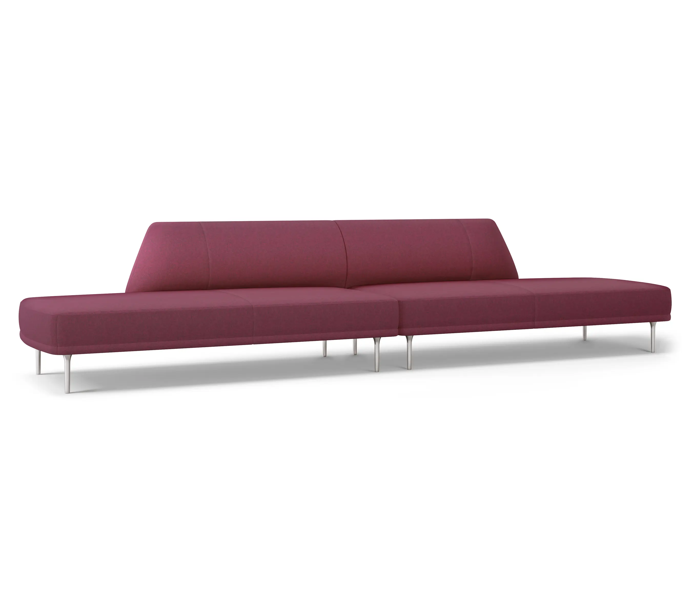 Bernhardt Design - Mirador Modular