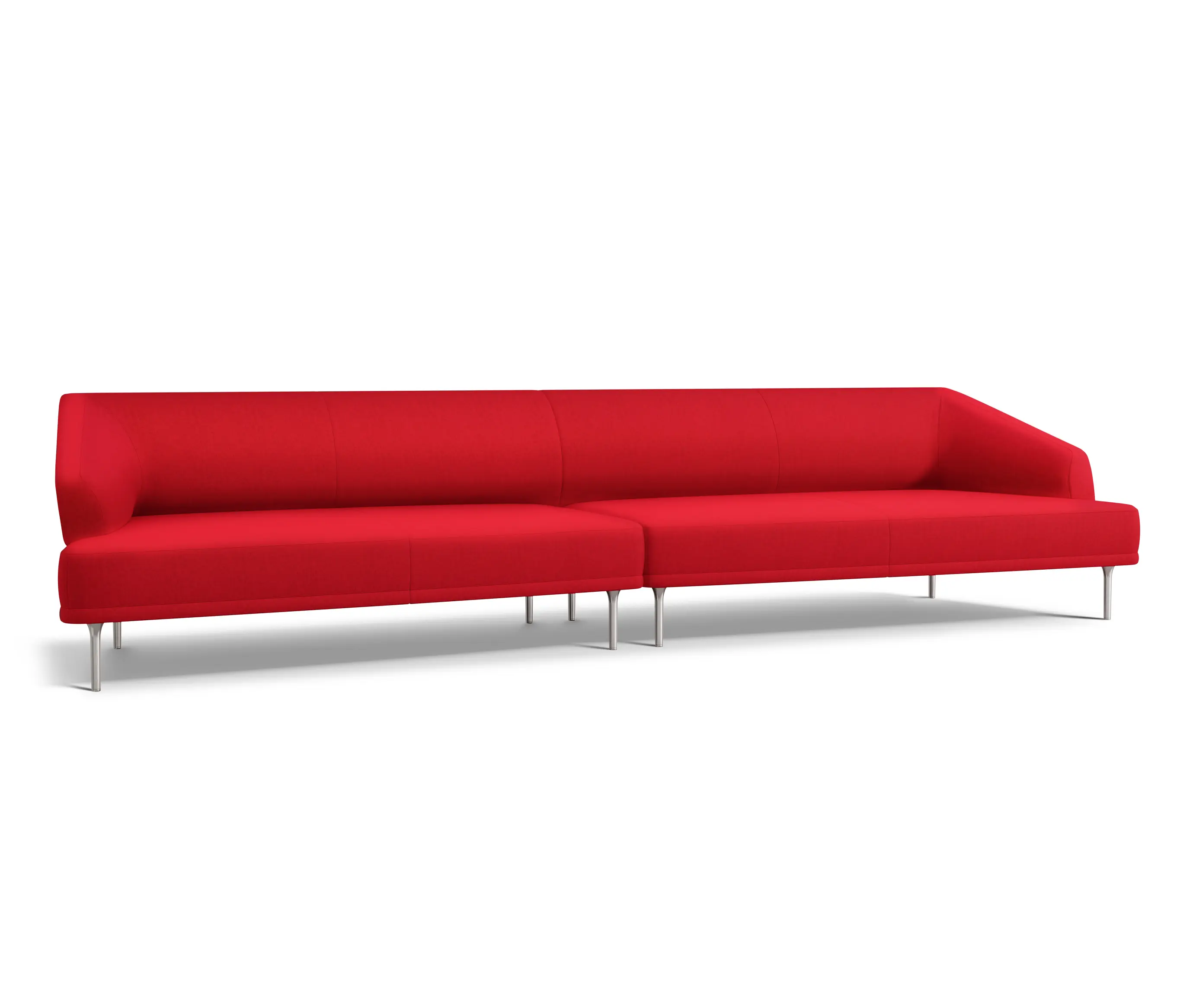 Bernhardt Design - Mirador Modular