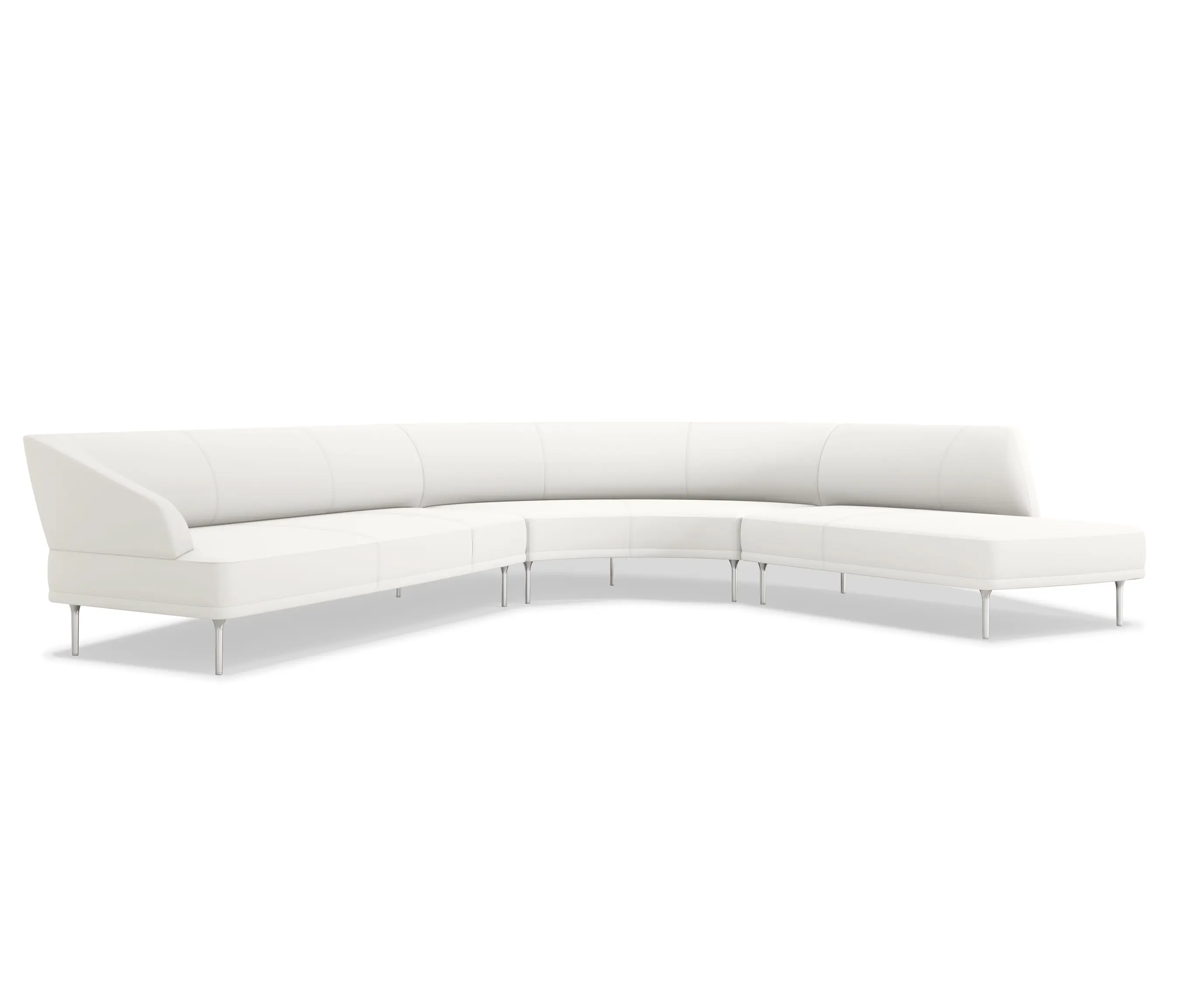 Bernhardt Design - Mirador Modular