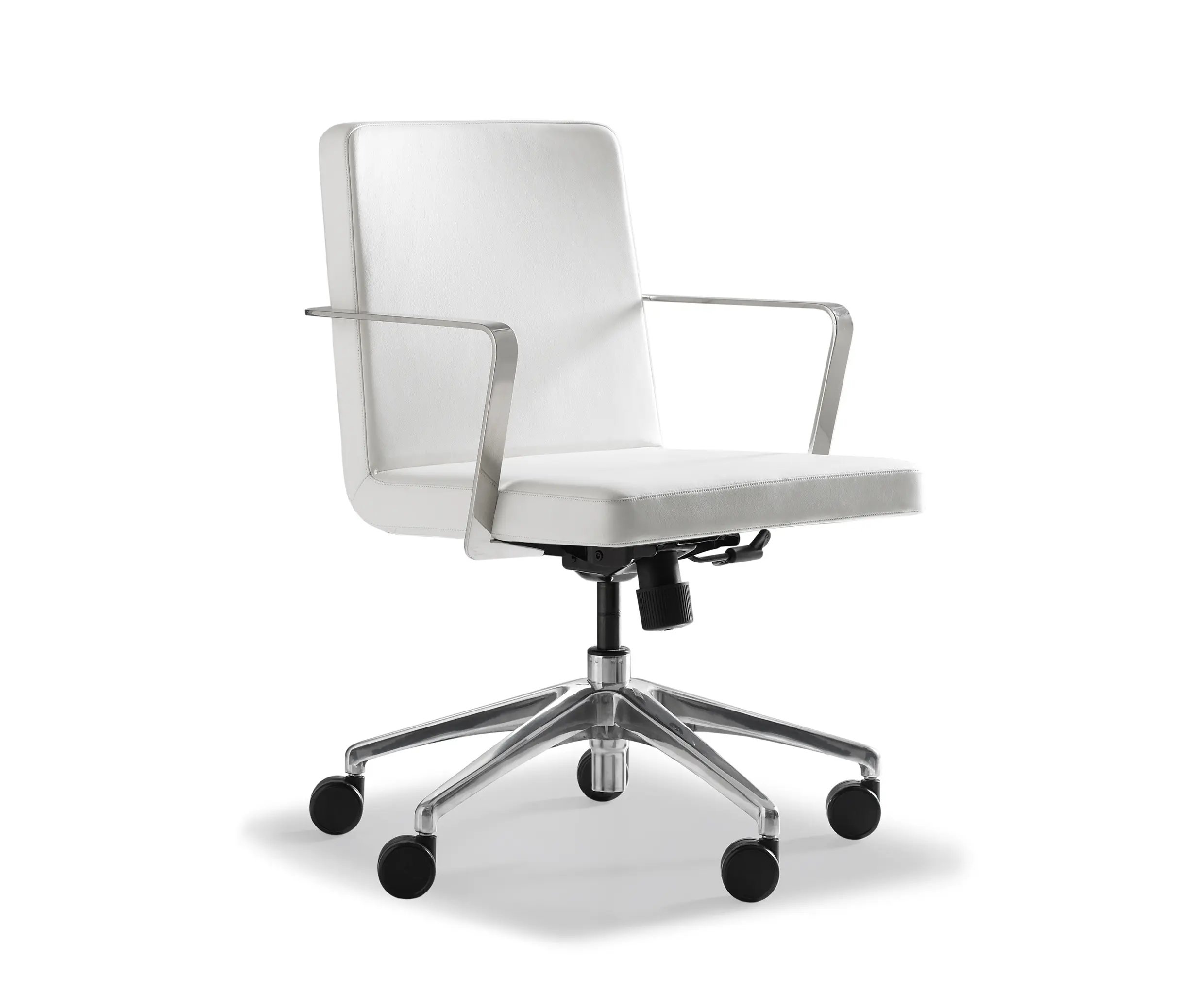 Bernhardt Design - Duet