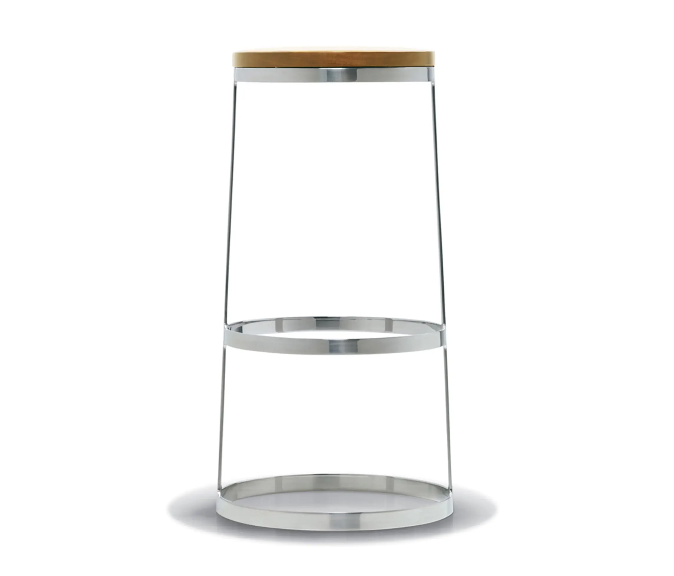 Bernhardt Design - Aro Bar Height