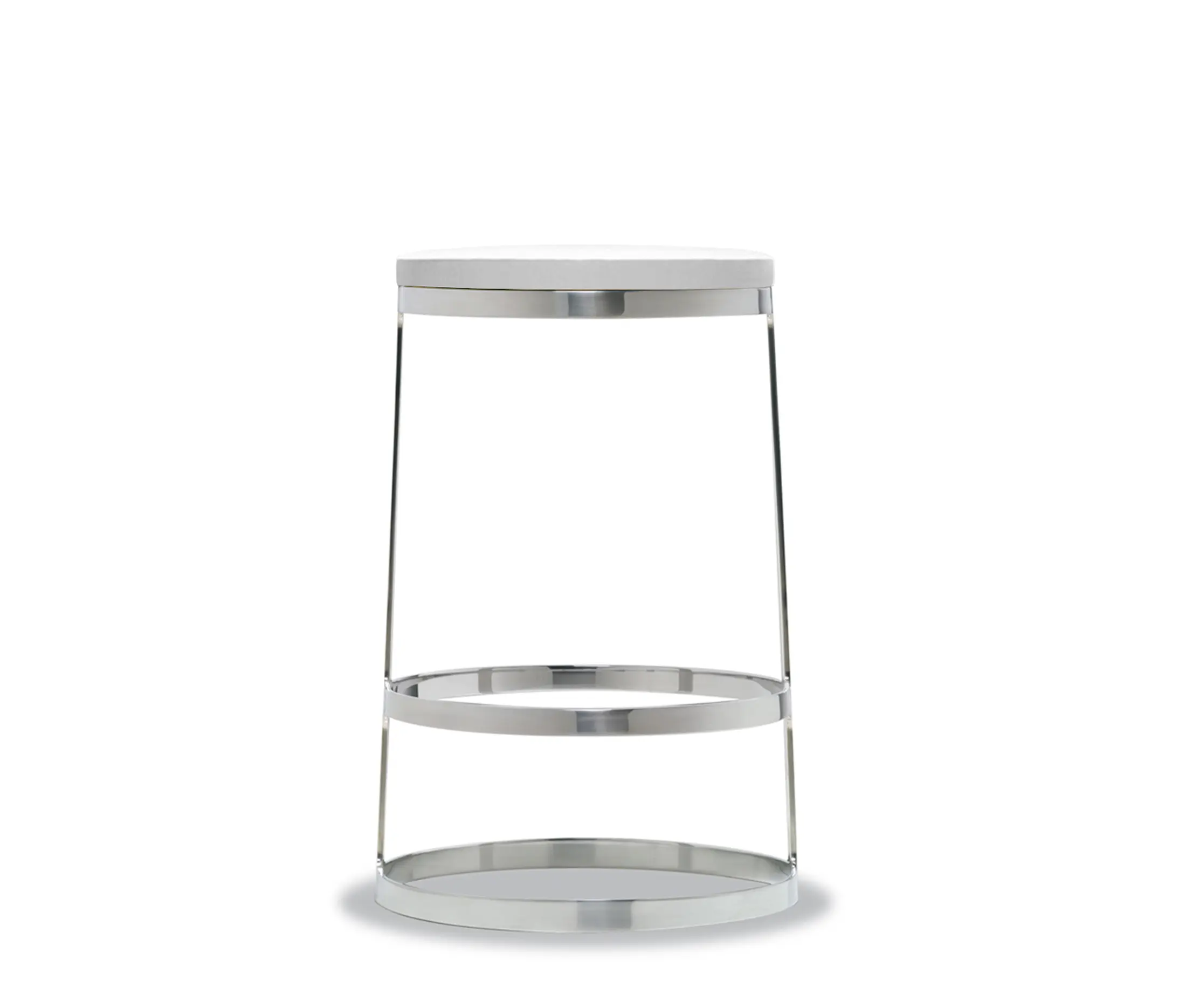 Bernhardt Design - Aro Counter Height