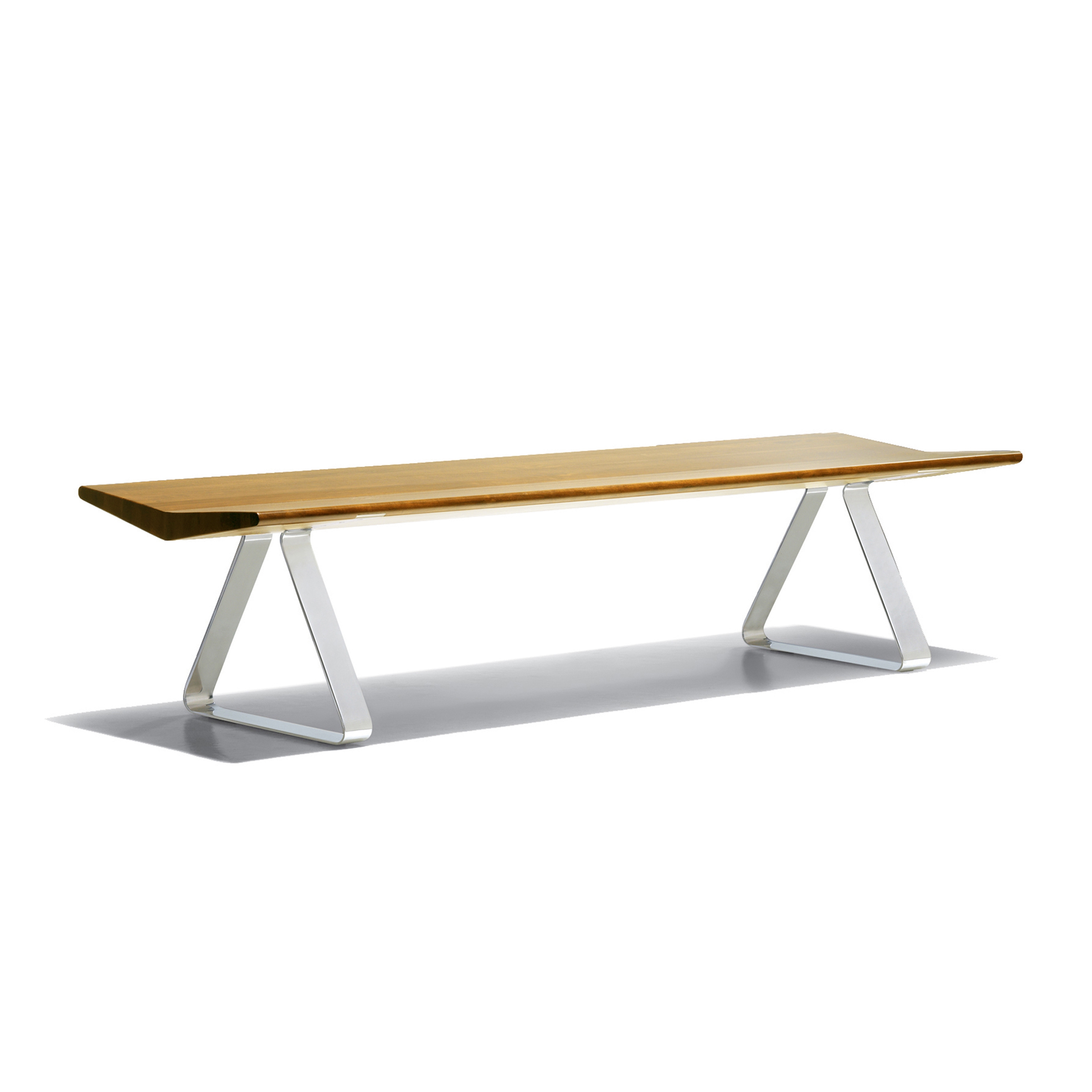 Vertoon produk Fly van vervaardiger Bernhardt Design