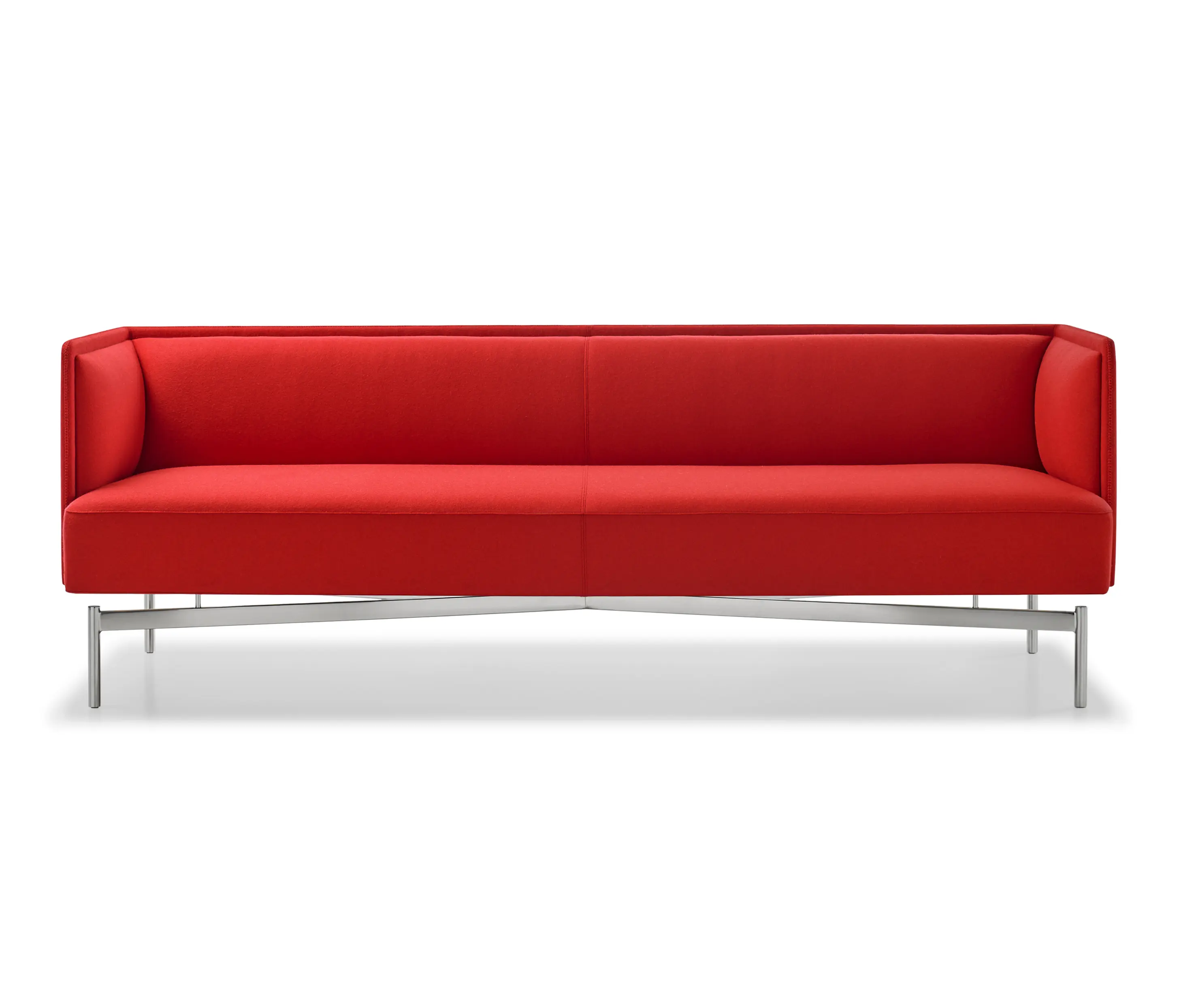 Bernhardt Design - Finale Sofa
