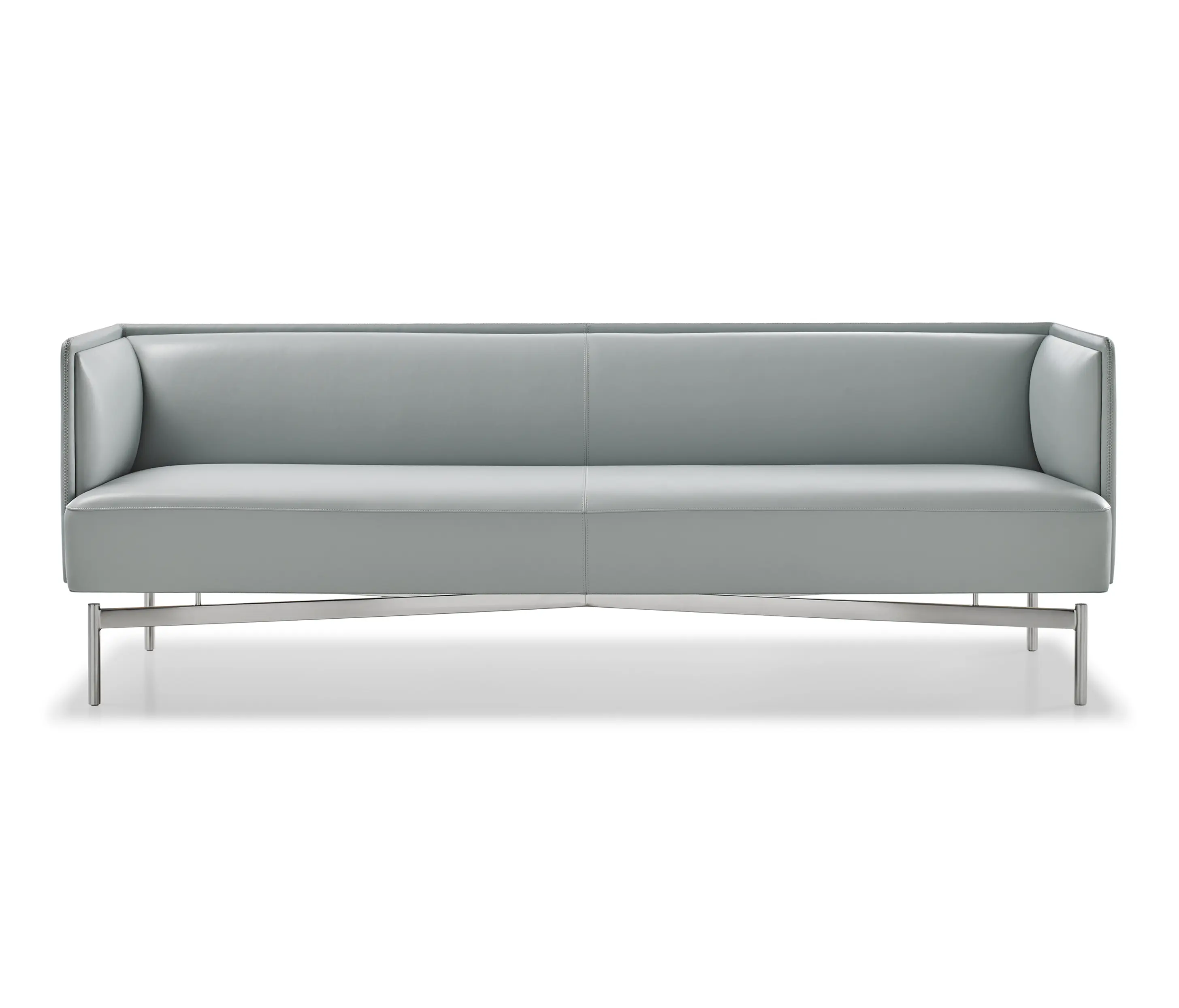Bernhardt Design - Finale Sofa