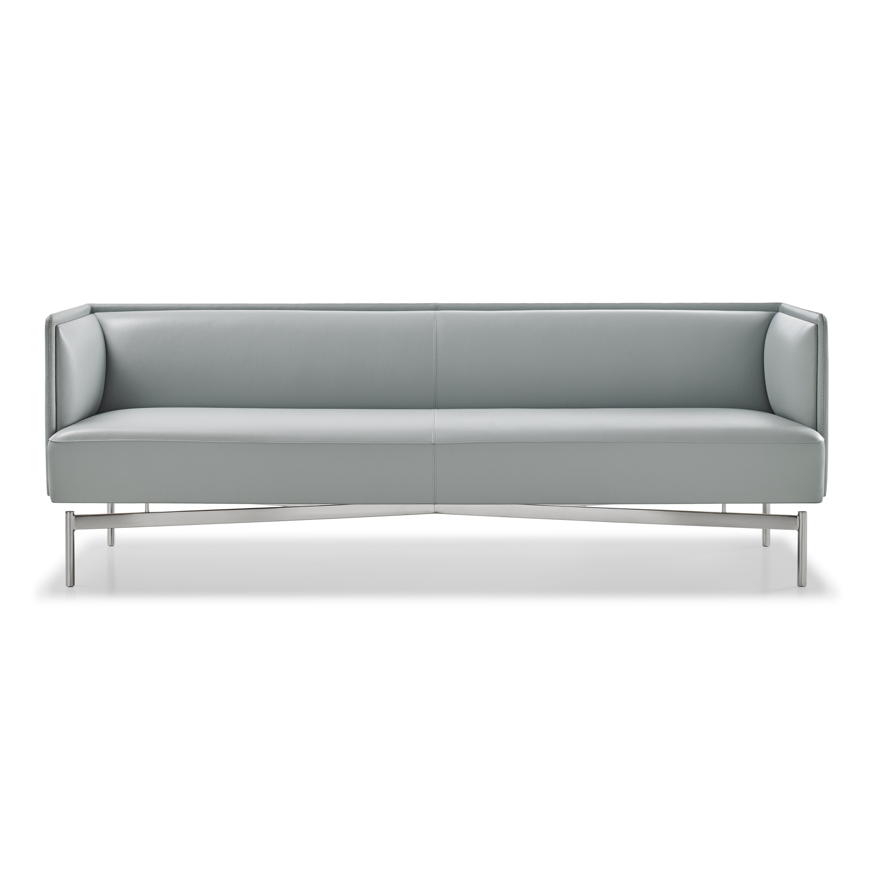 Finale Sofa