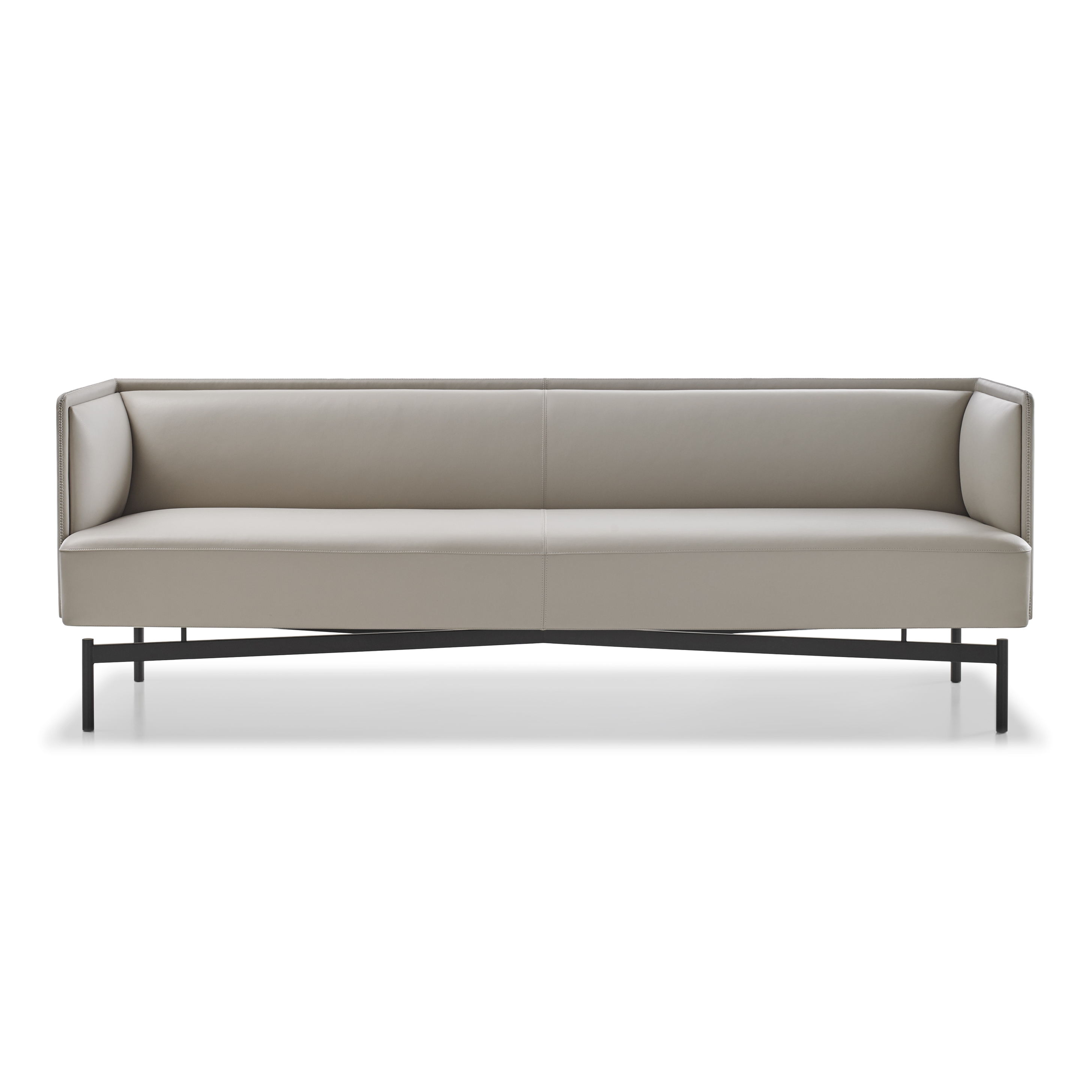 Finale Sofa