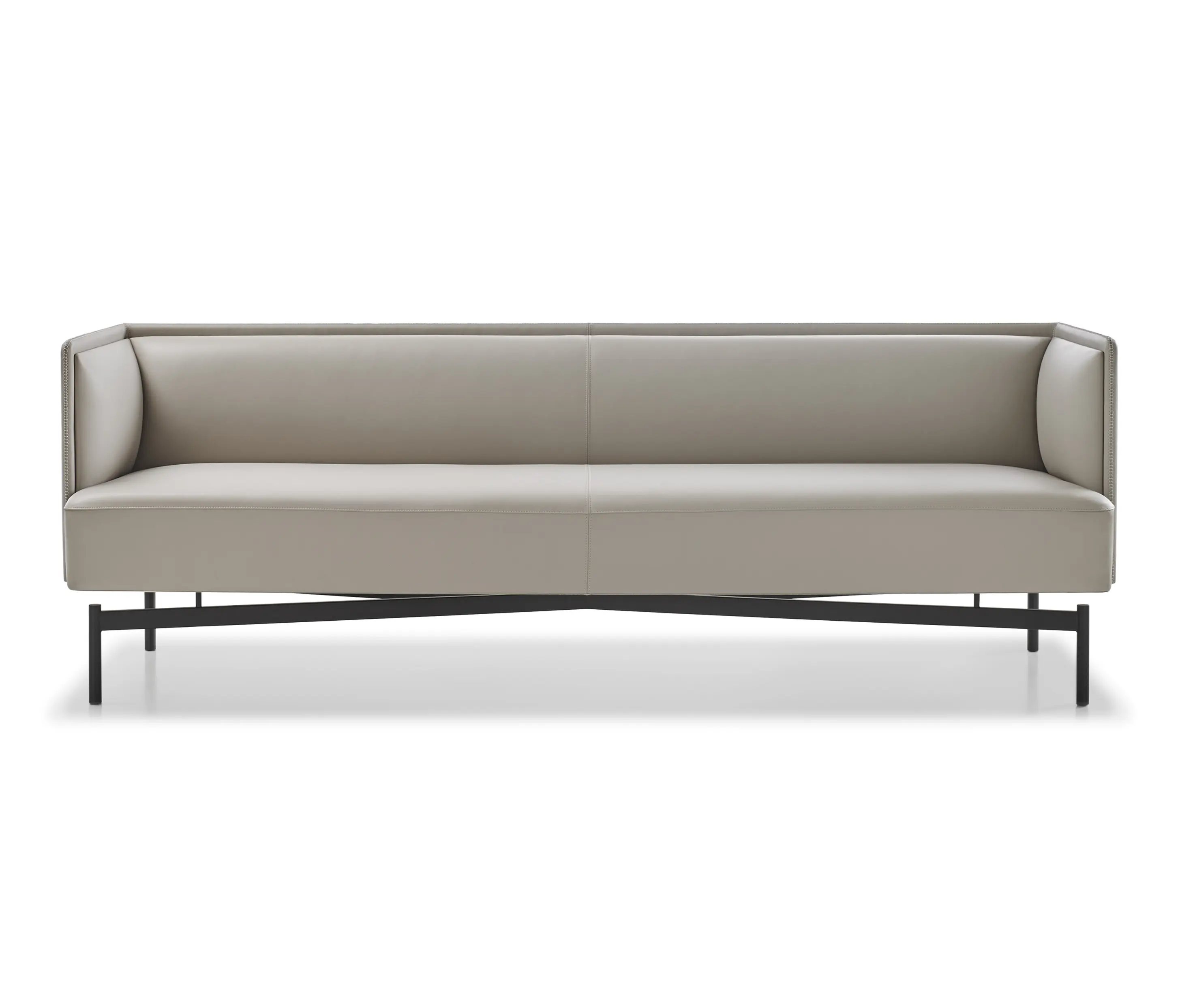 Bernhardt Design - Finale Sofa