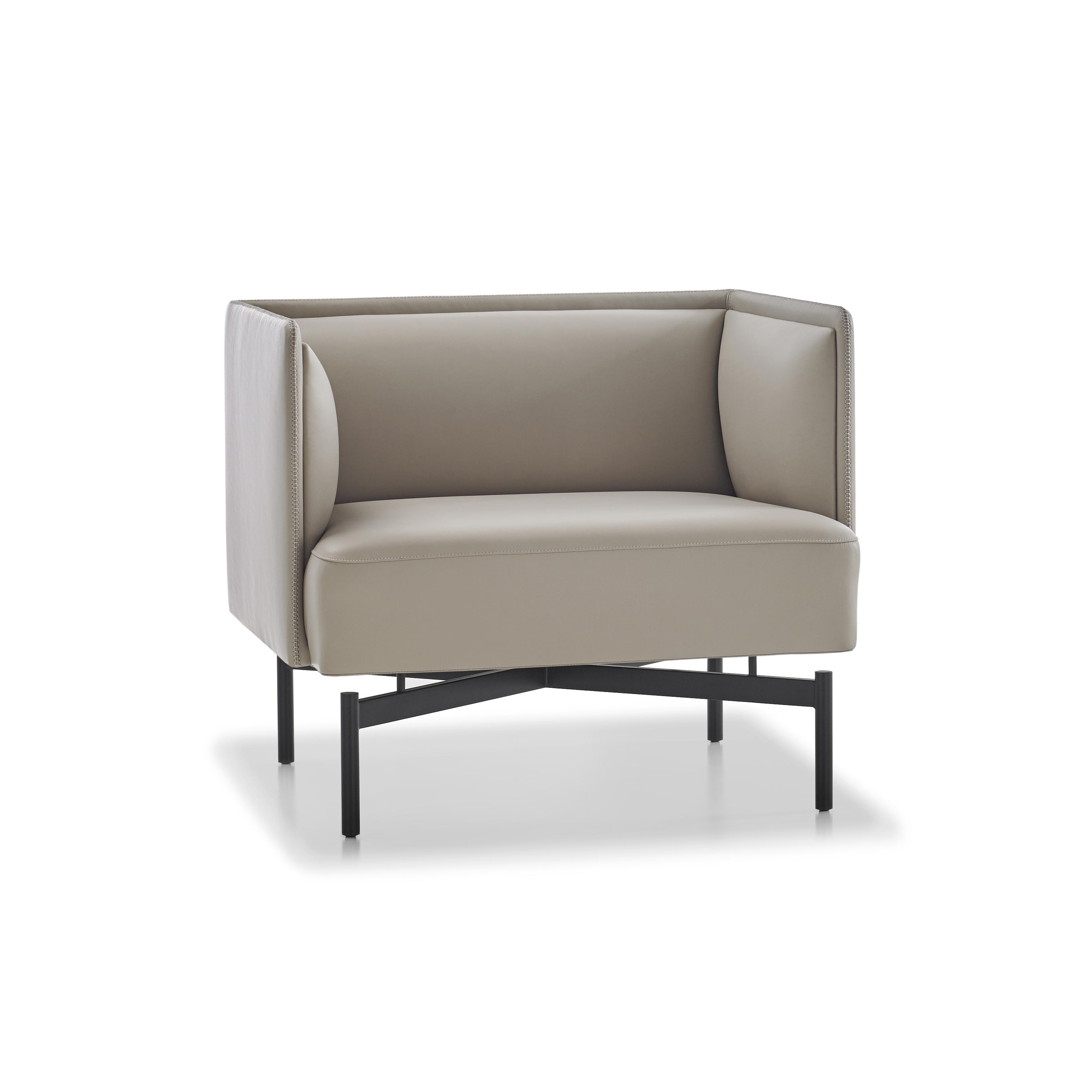 Finale Lounge