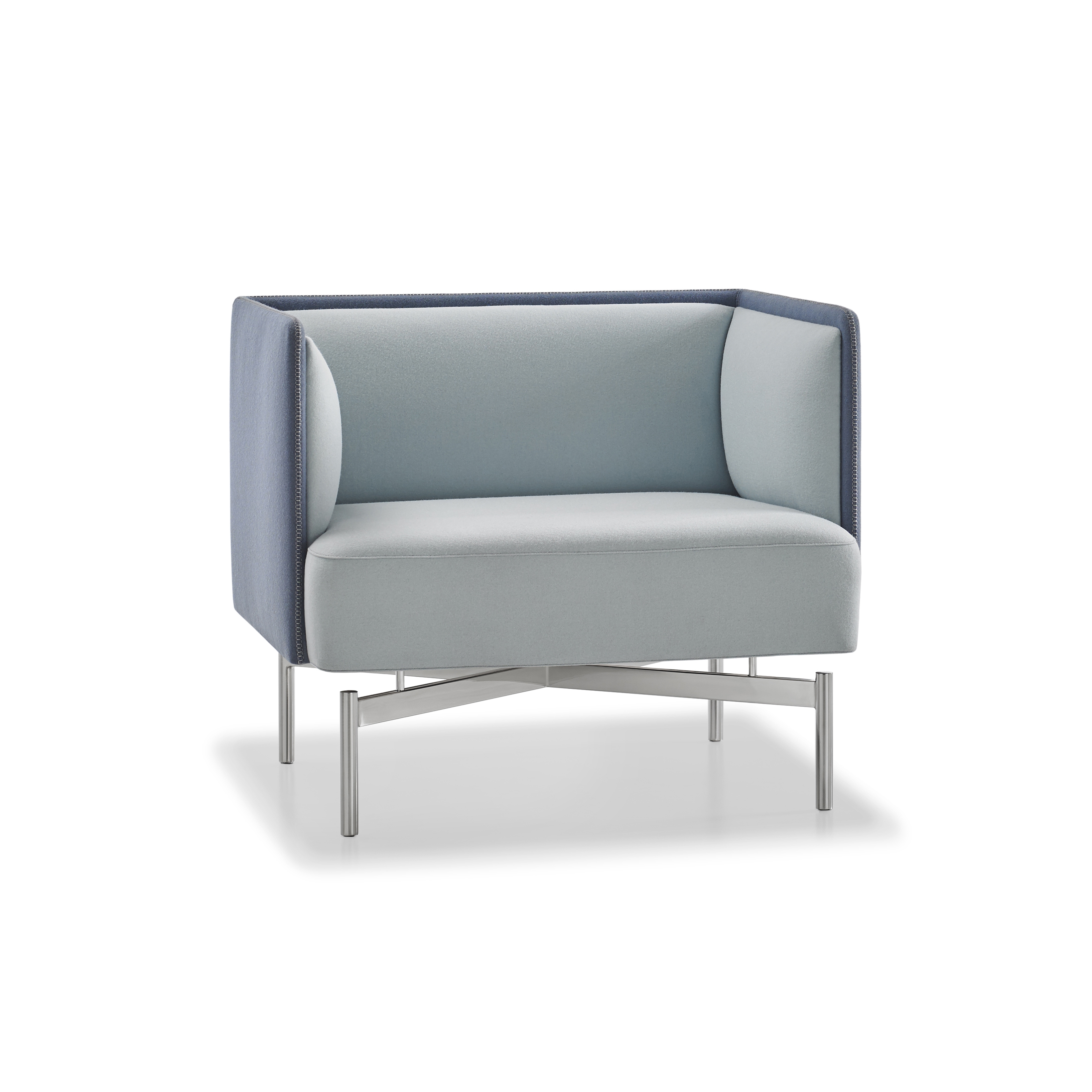 Finale Lounge