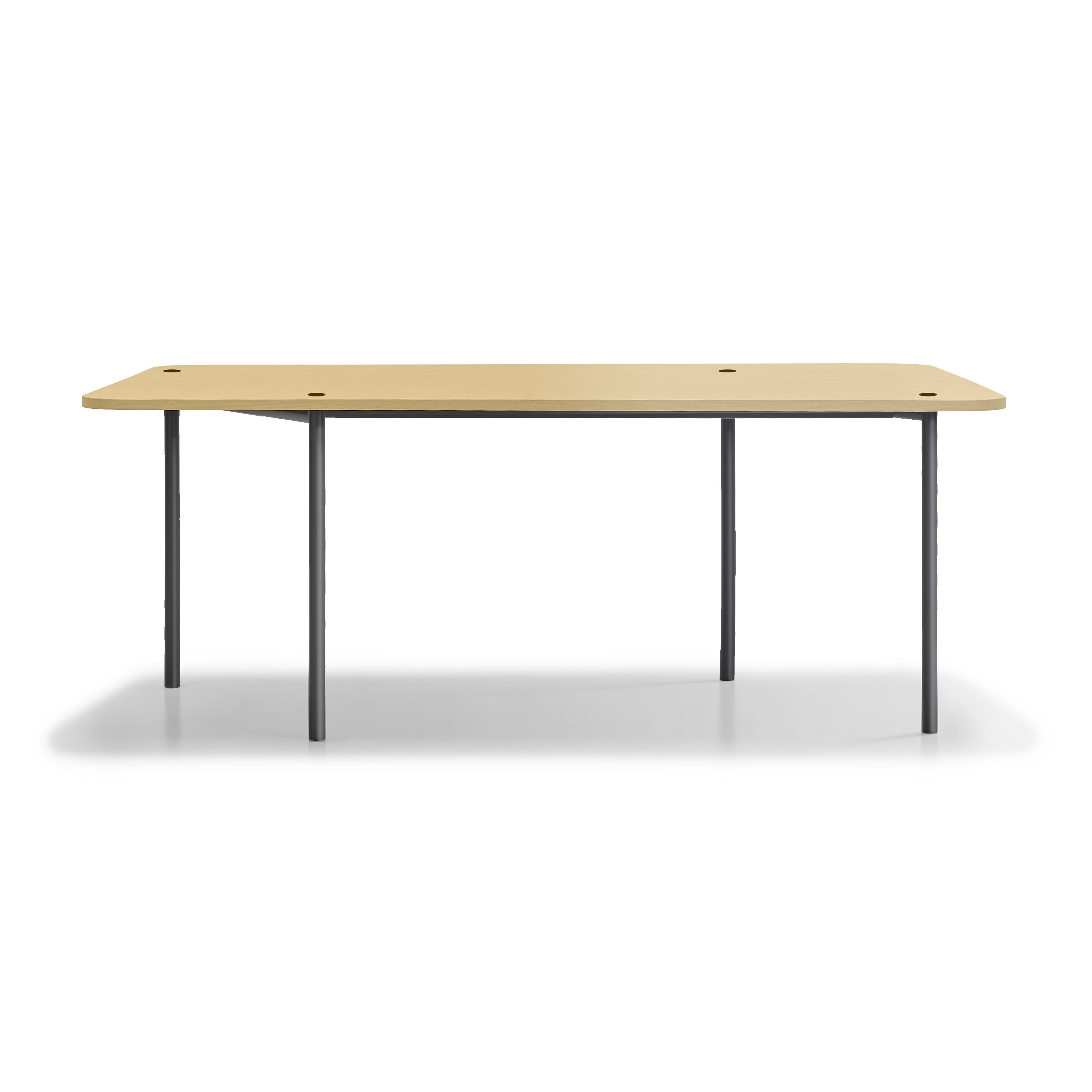 Produkt Autobahn des Herstellers Bernhardt Design anzeigen