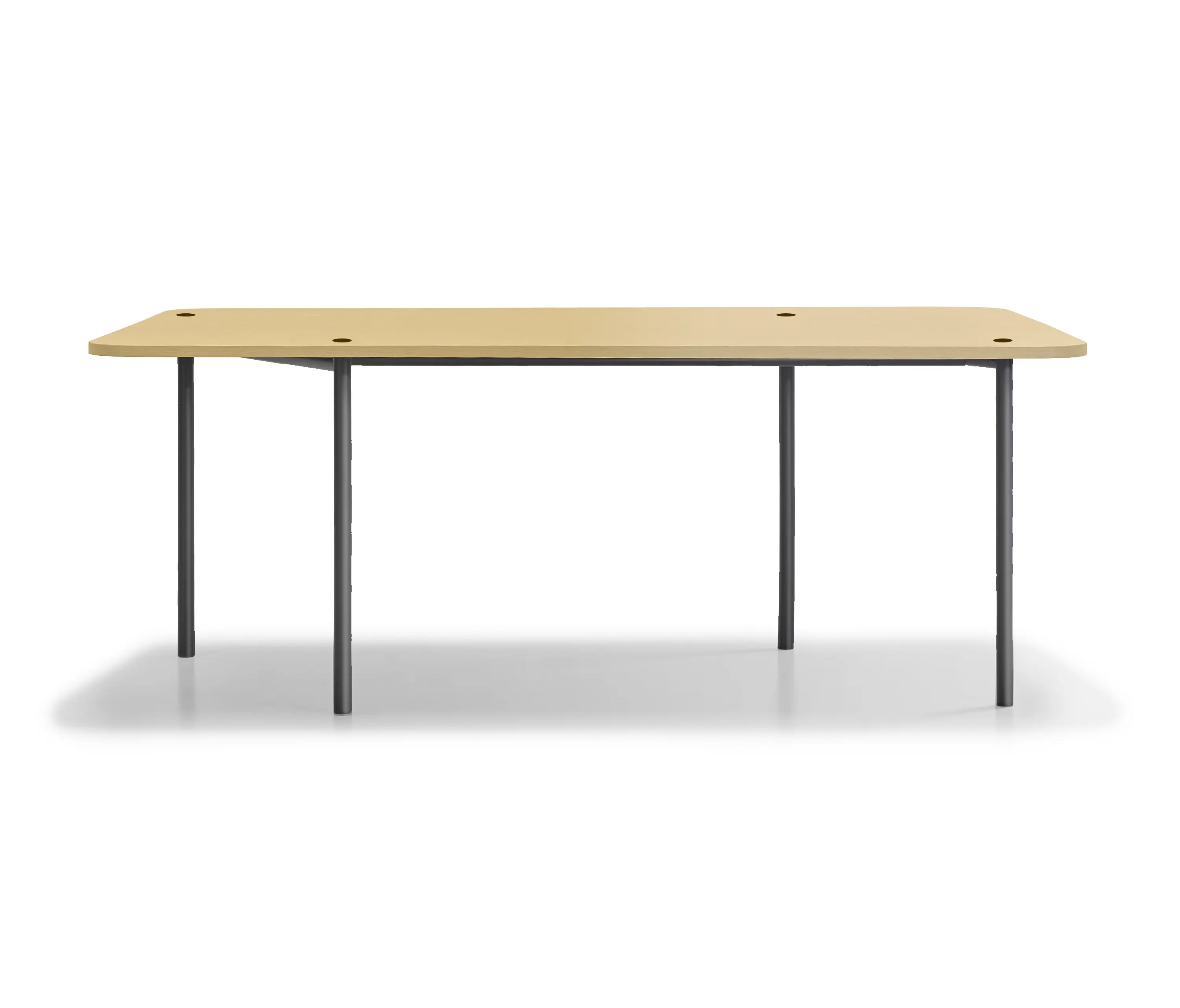 Bernhardt Design - Autobahn