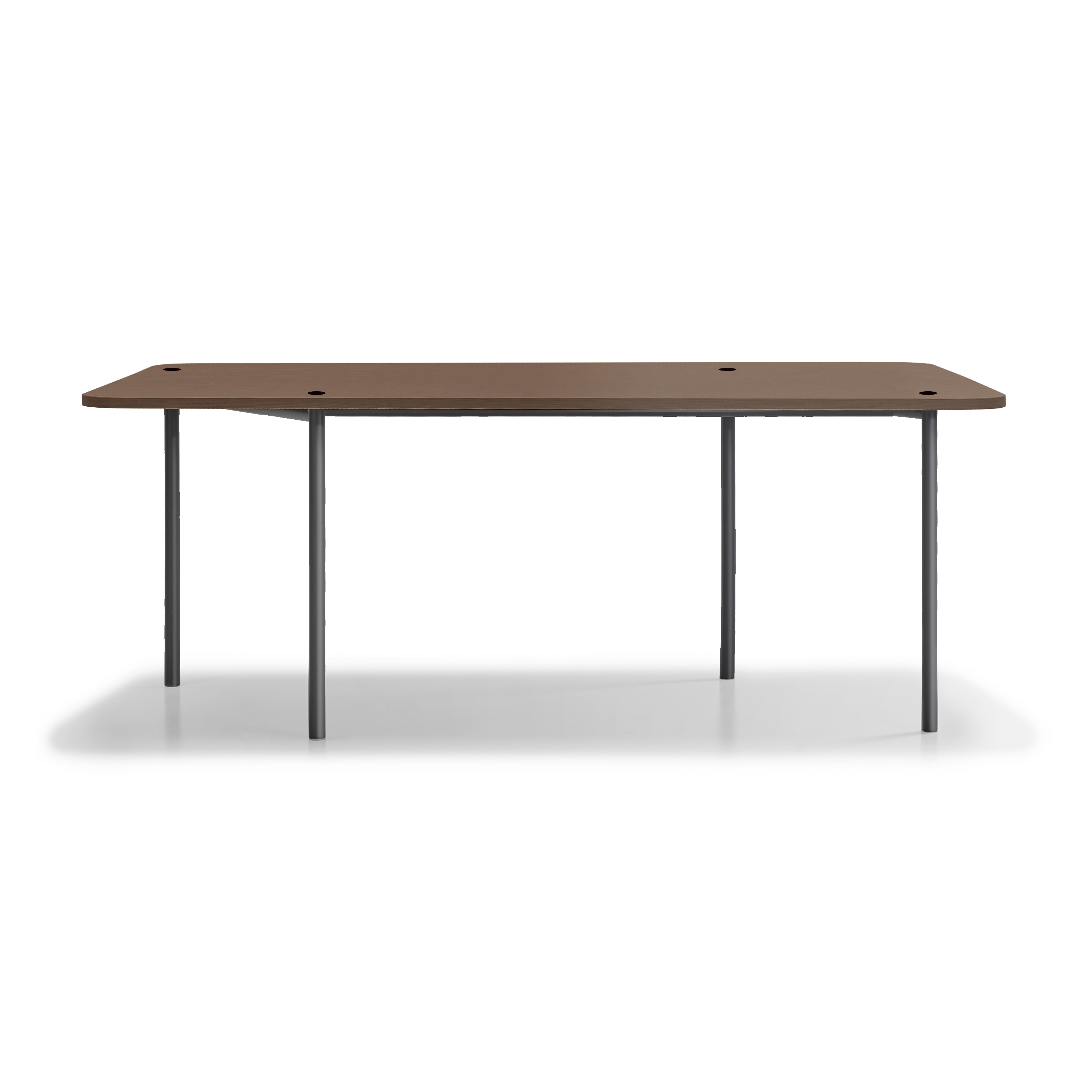 Produkt Autobahn des Herstellers Bernhardt Design anzeigen