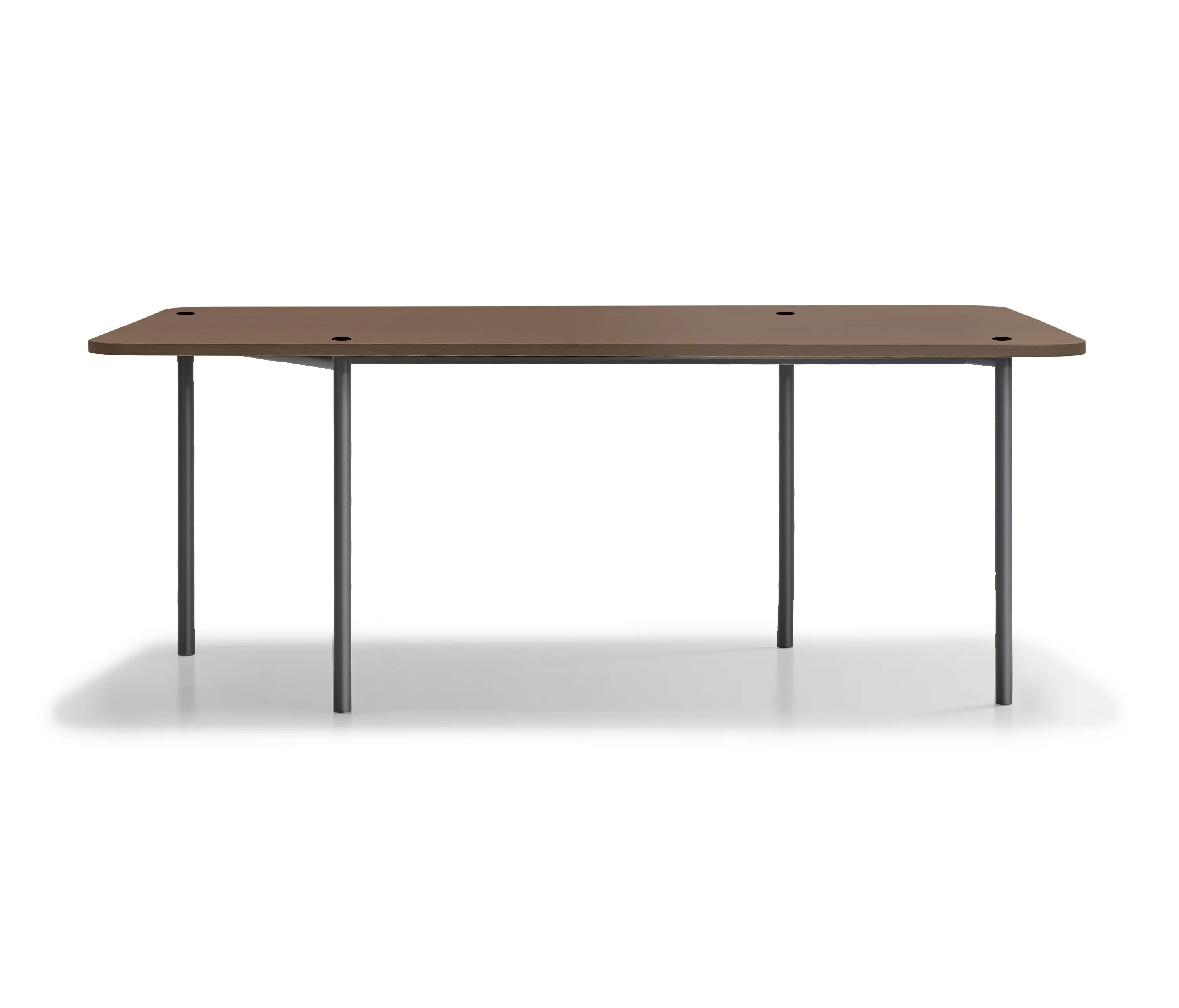 Bernhardt Design - Autobahn