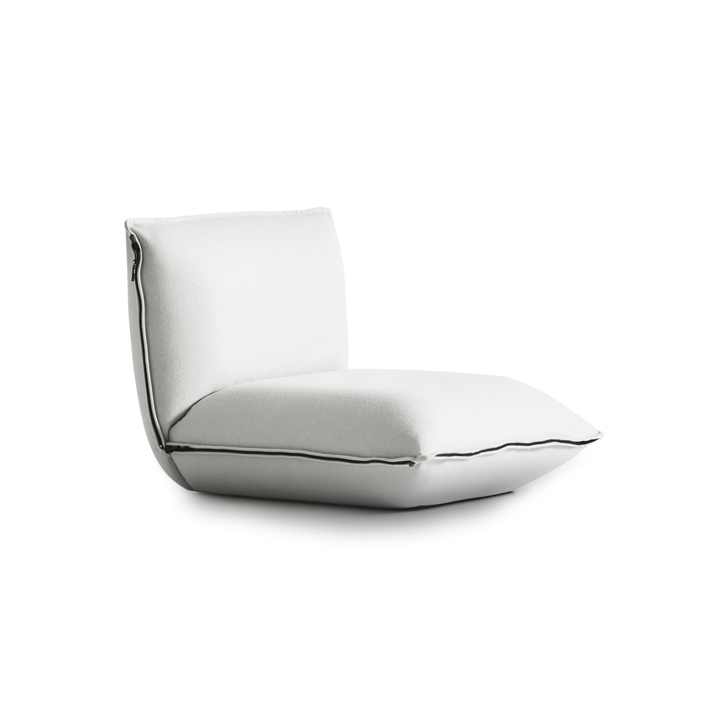Display product Zip from manufacturer Bernhardt Design