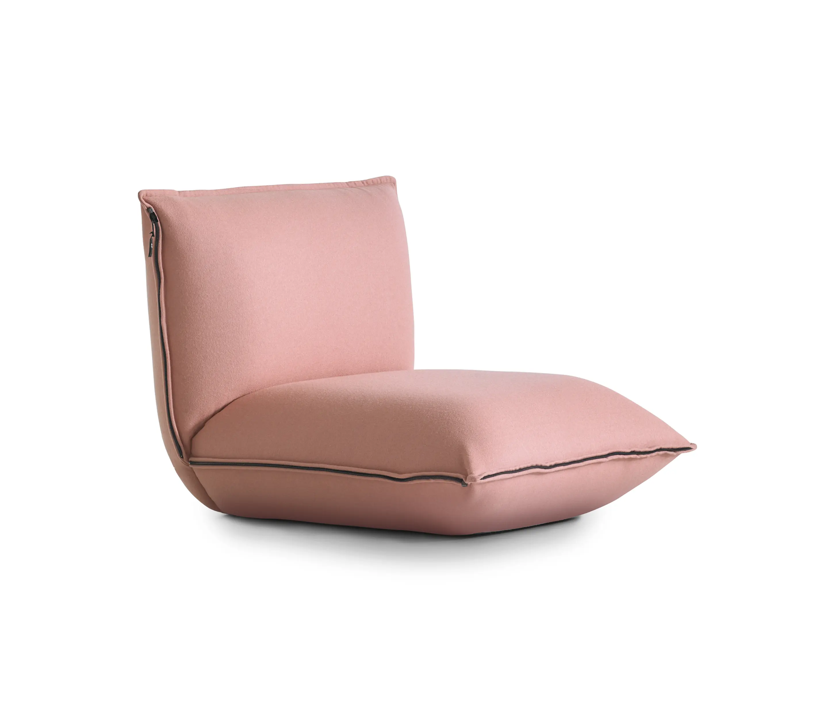 Bernhardt Design - Zip