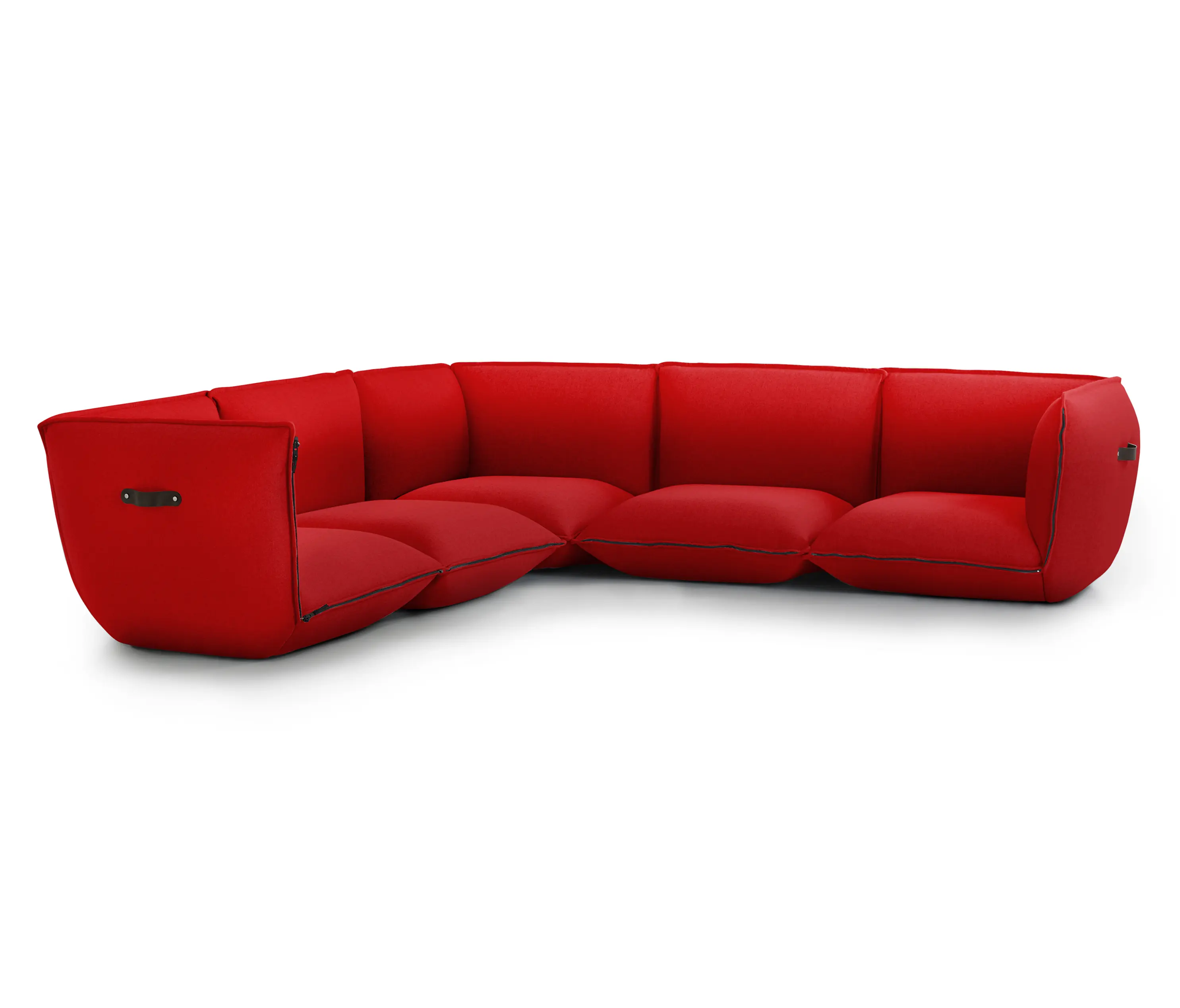 Bernhardt Design - Zip