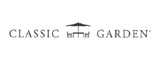 Logo di Classic Garden