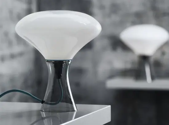 Holmegaard - Steam 290